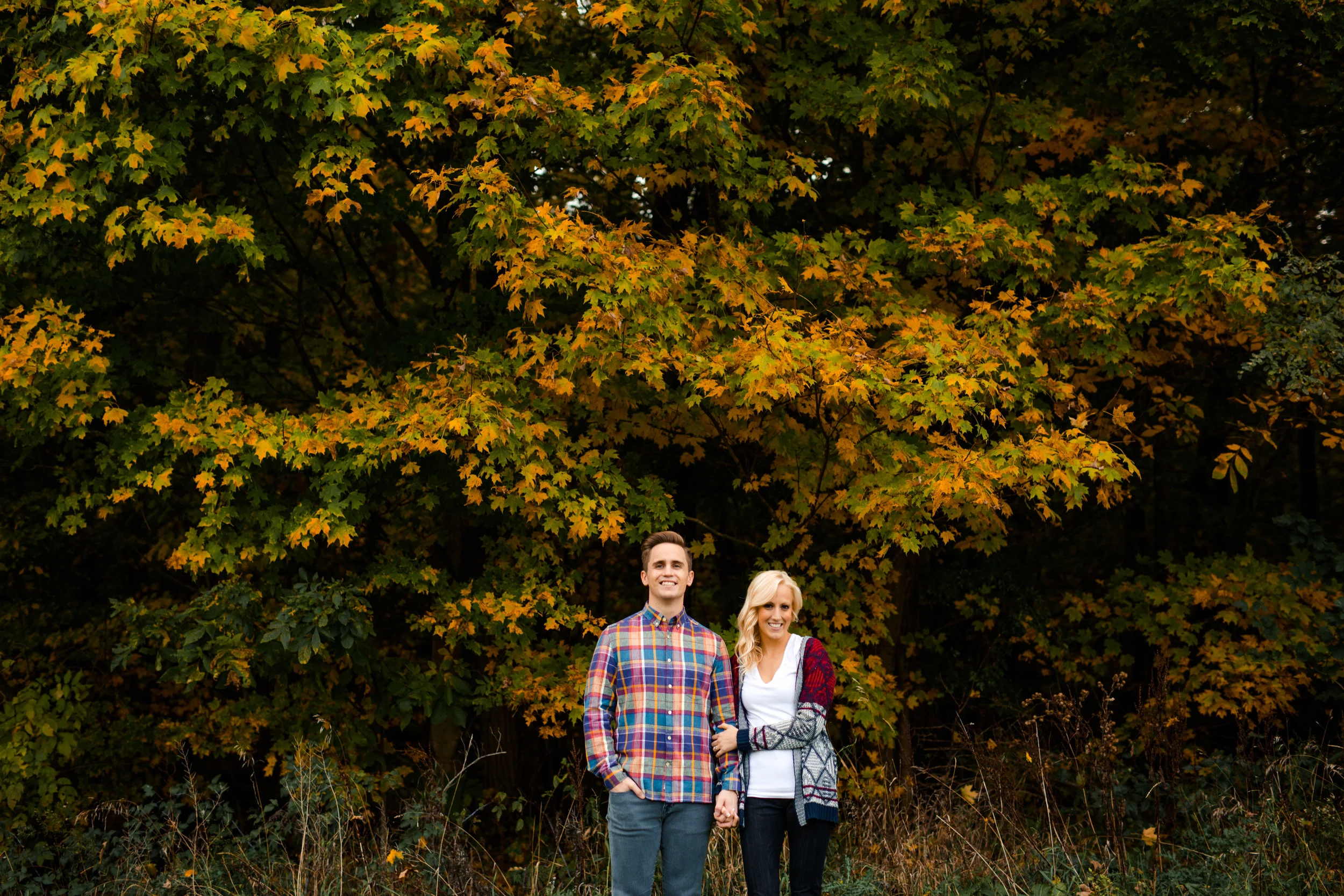 lindybeth photography-20.jpg