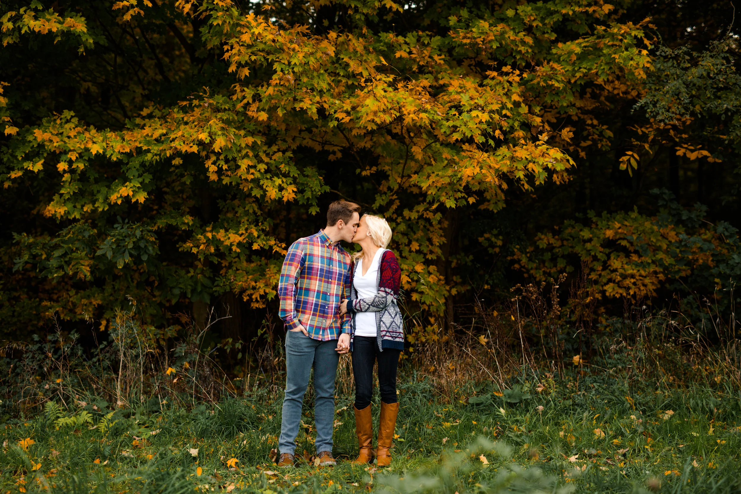 lindybeth photography-22.jpg