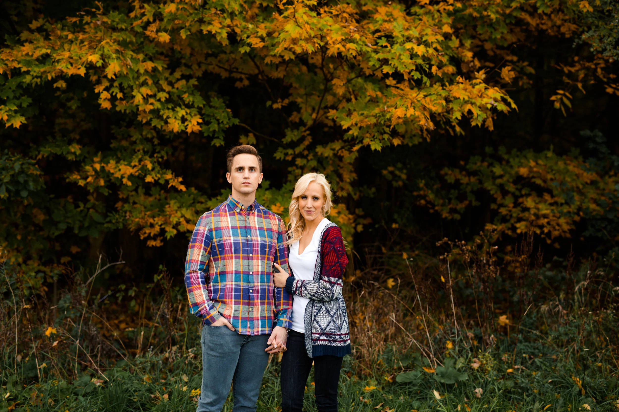 lindybeth photography-24.jpg