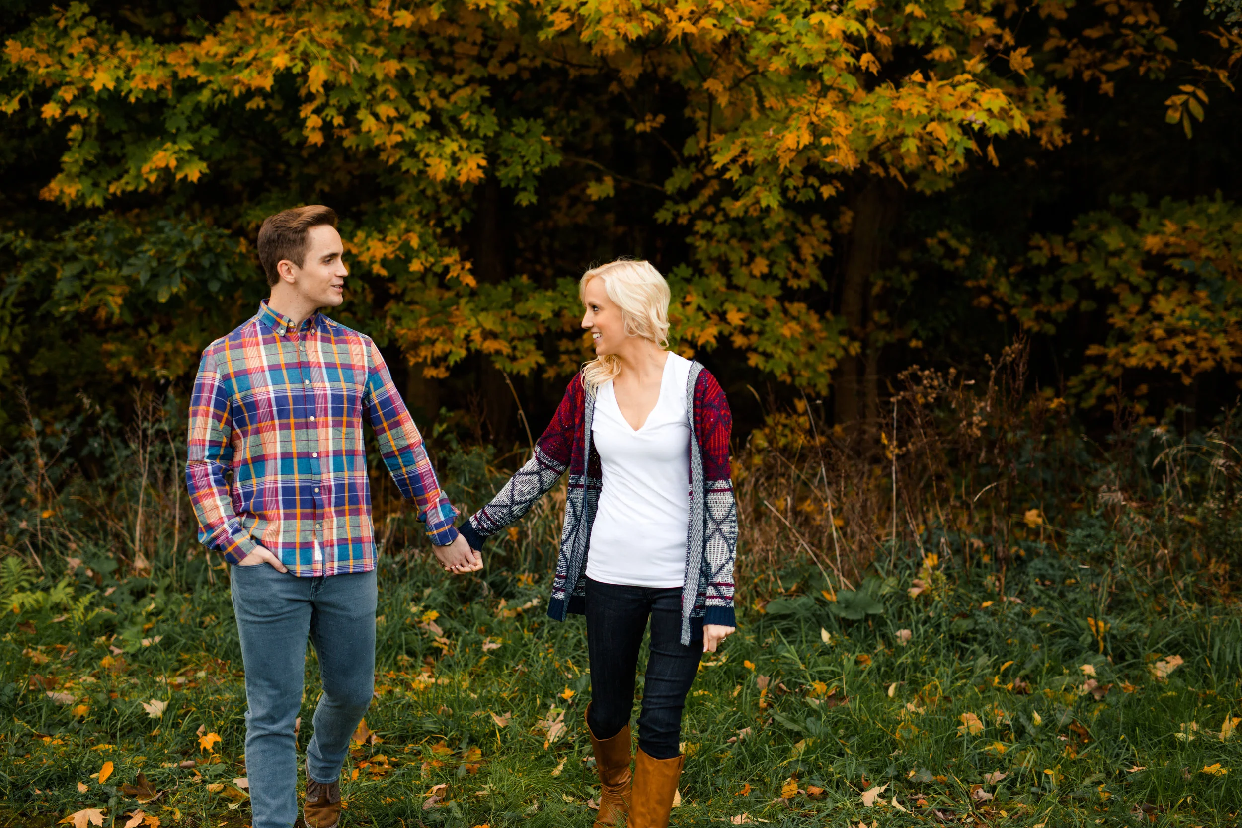 lindybeth photography-25.jpg