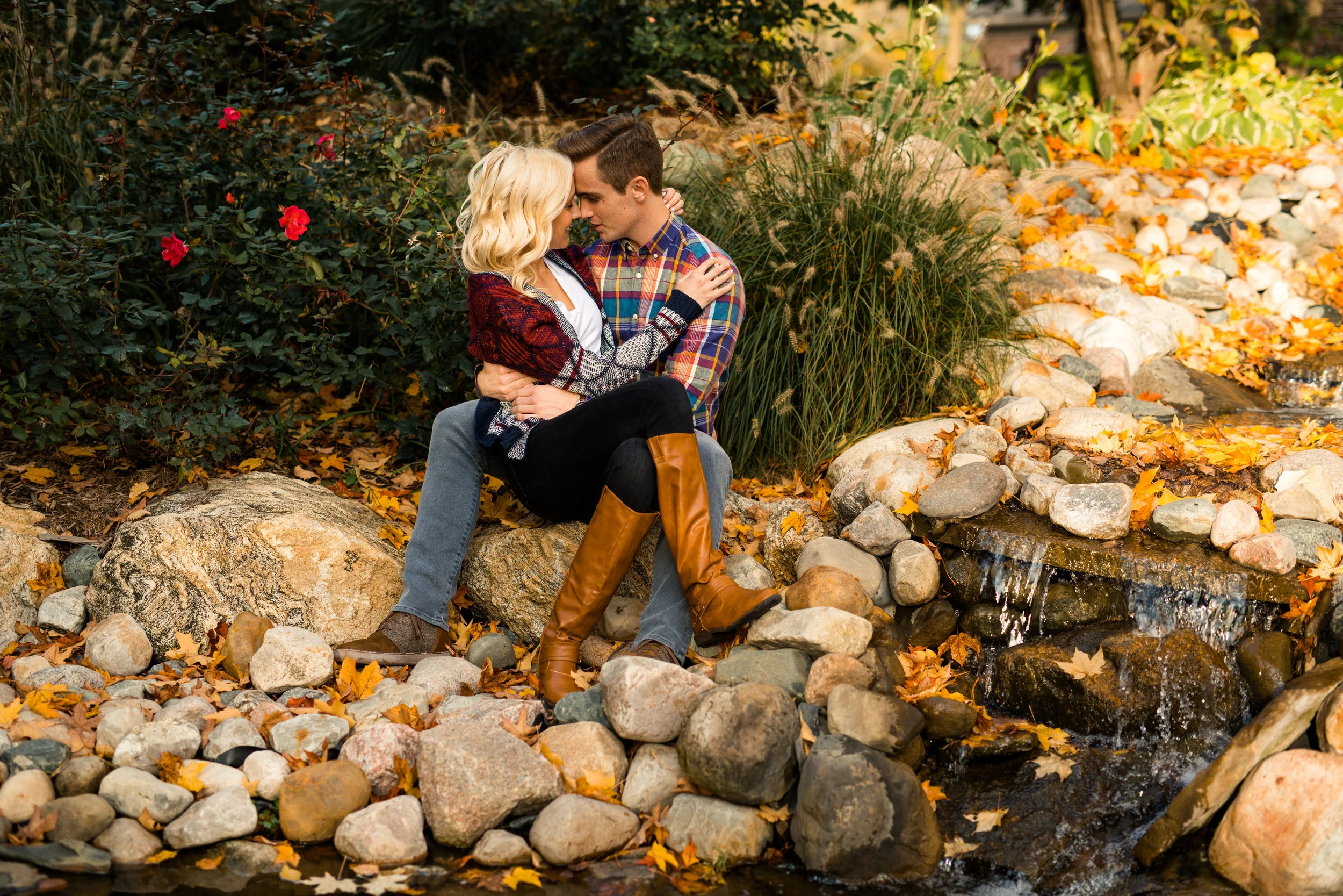 lindybeth photography-28.jpg