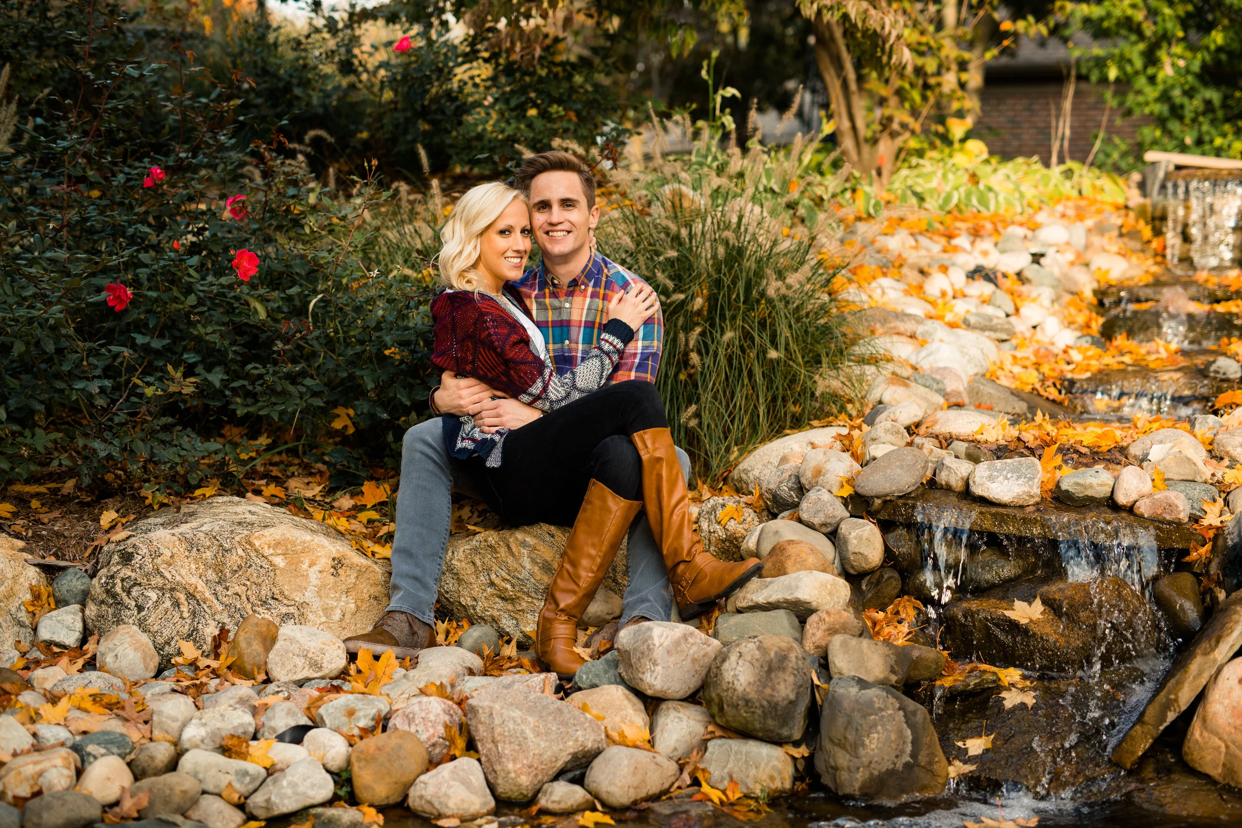 lindybeth photography-30.jpg