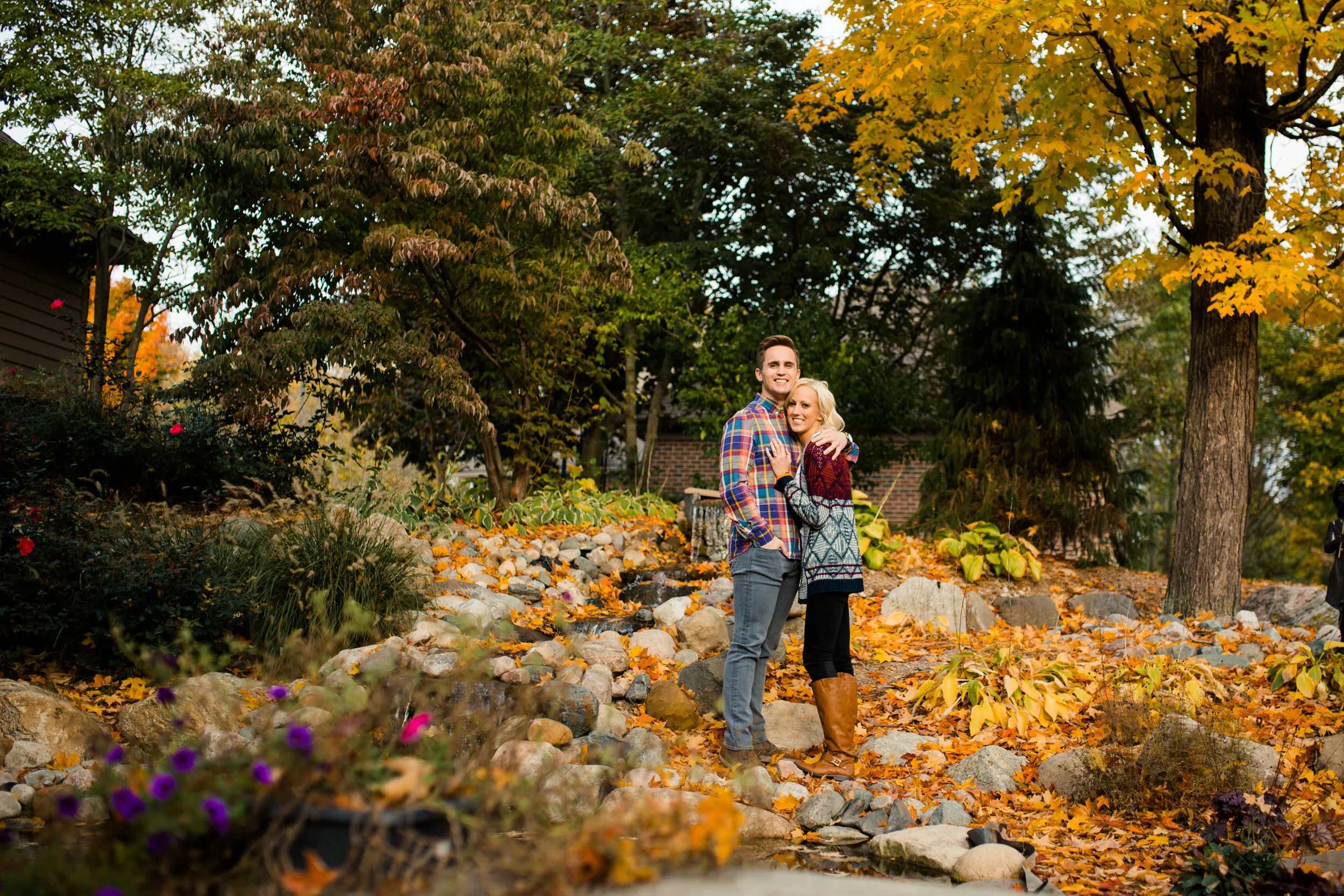 lindybeth photography-31.jpg