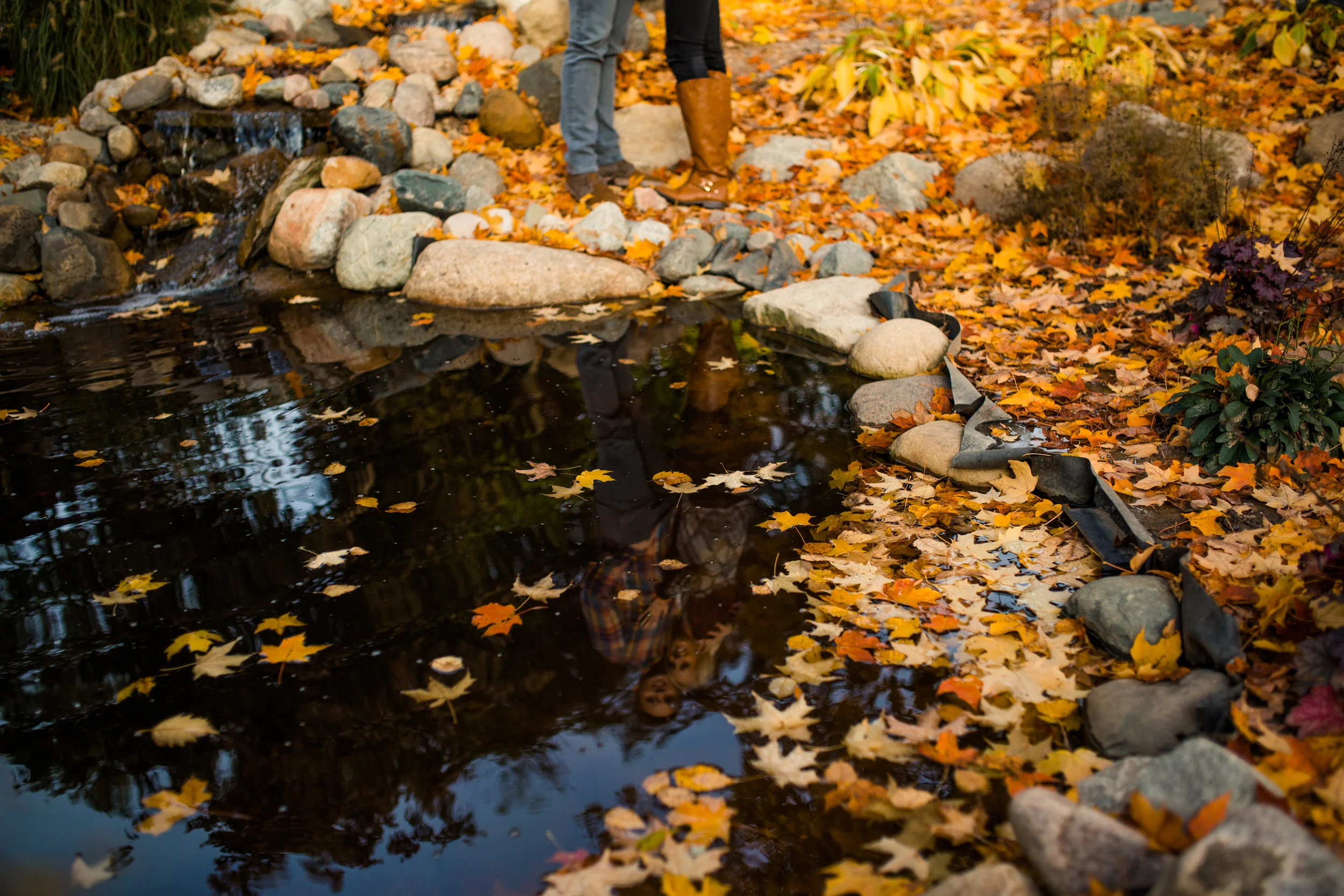 lindybeth photography-33.jpg