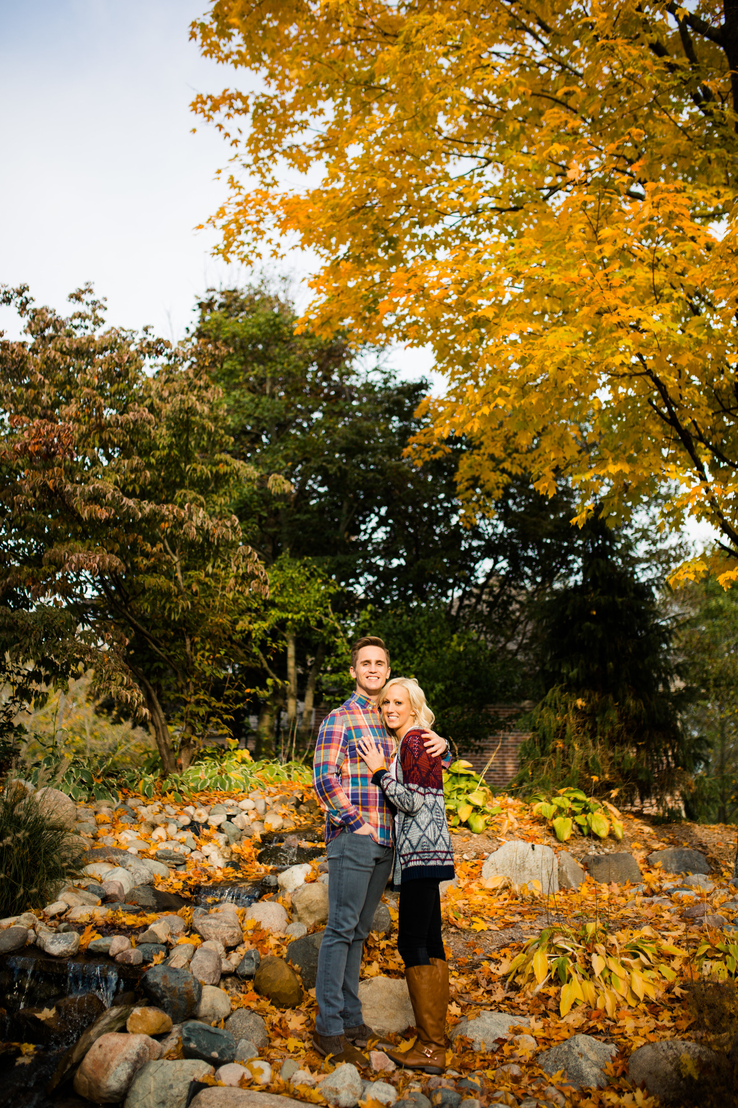 lindybeth photography-32.jpg