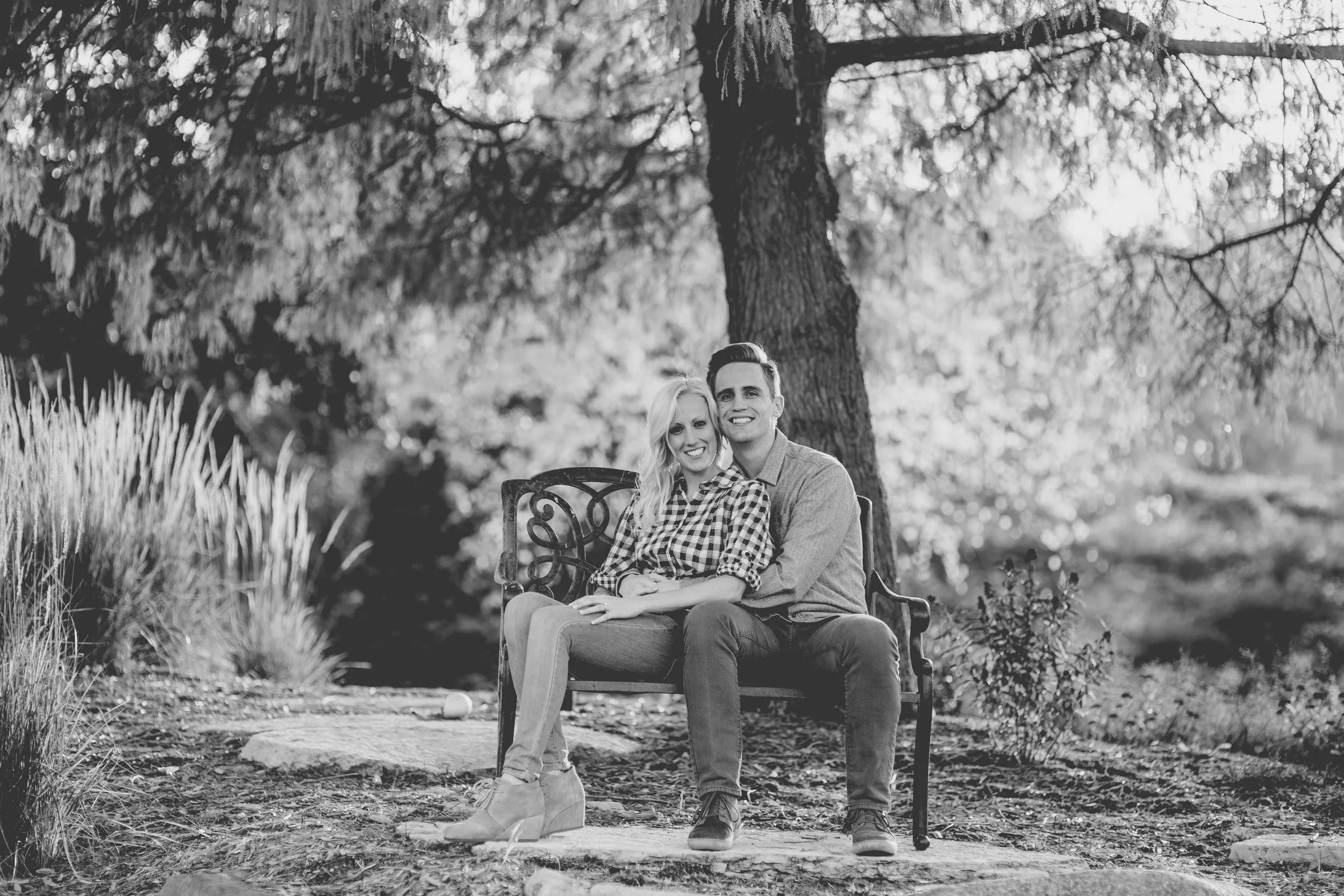 lindybeth photography-34.jpg