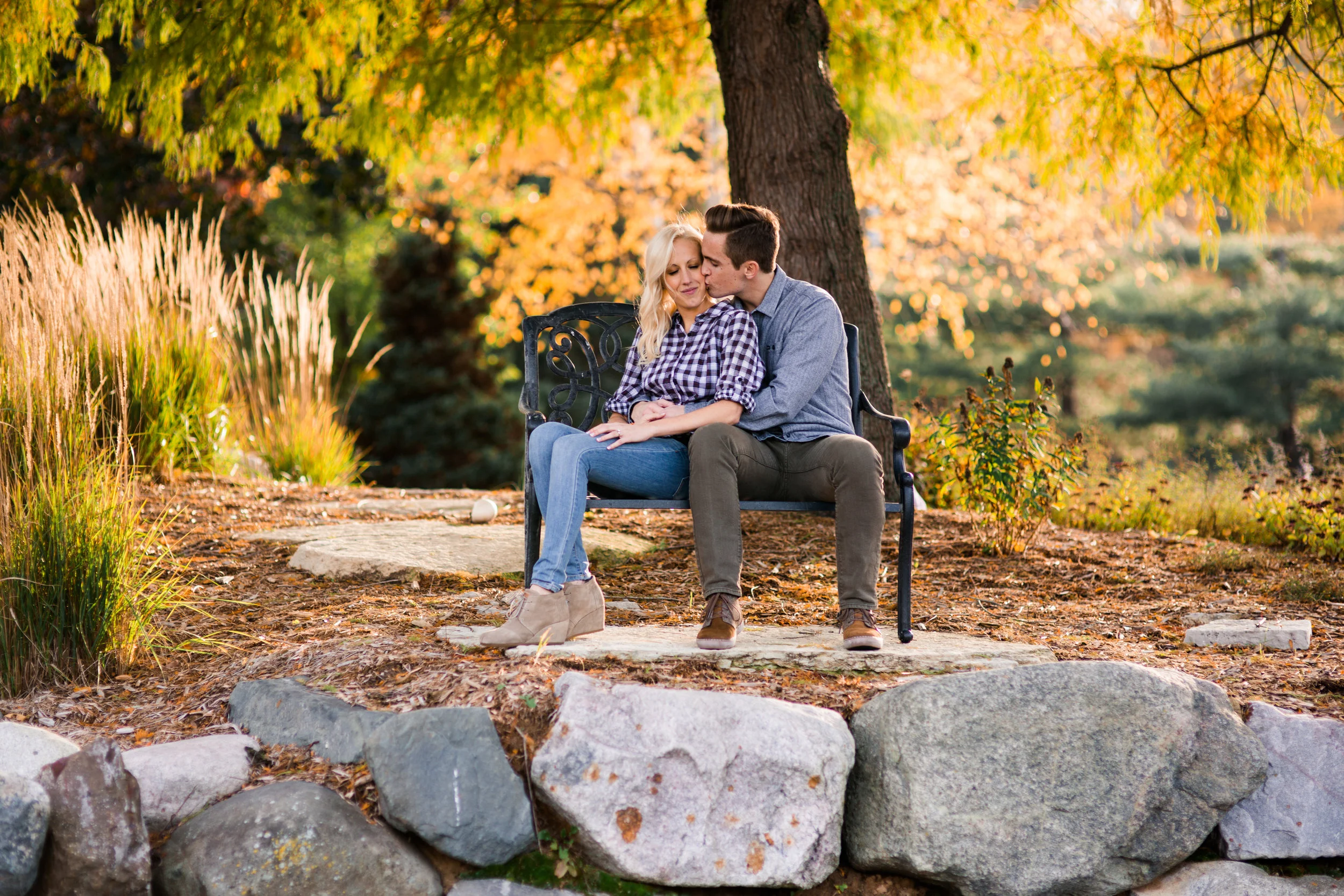 lindybeth photography-35.jpg