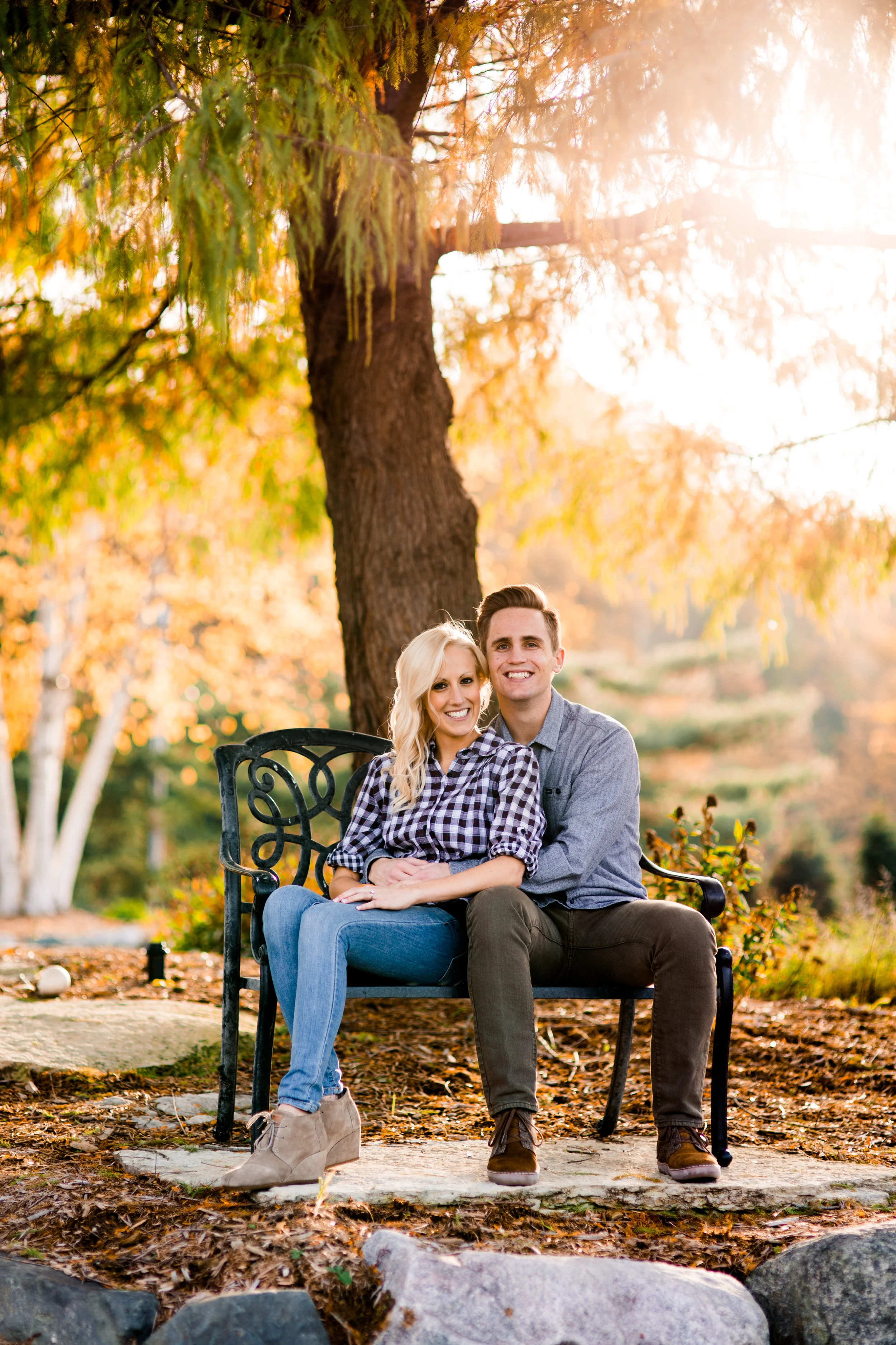 lindybeth photography-36.jpg