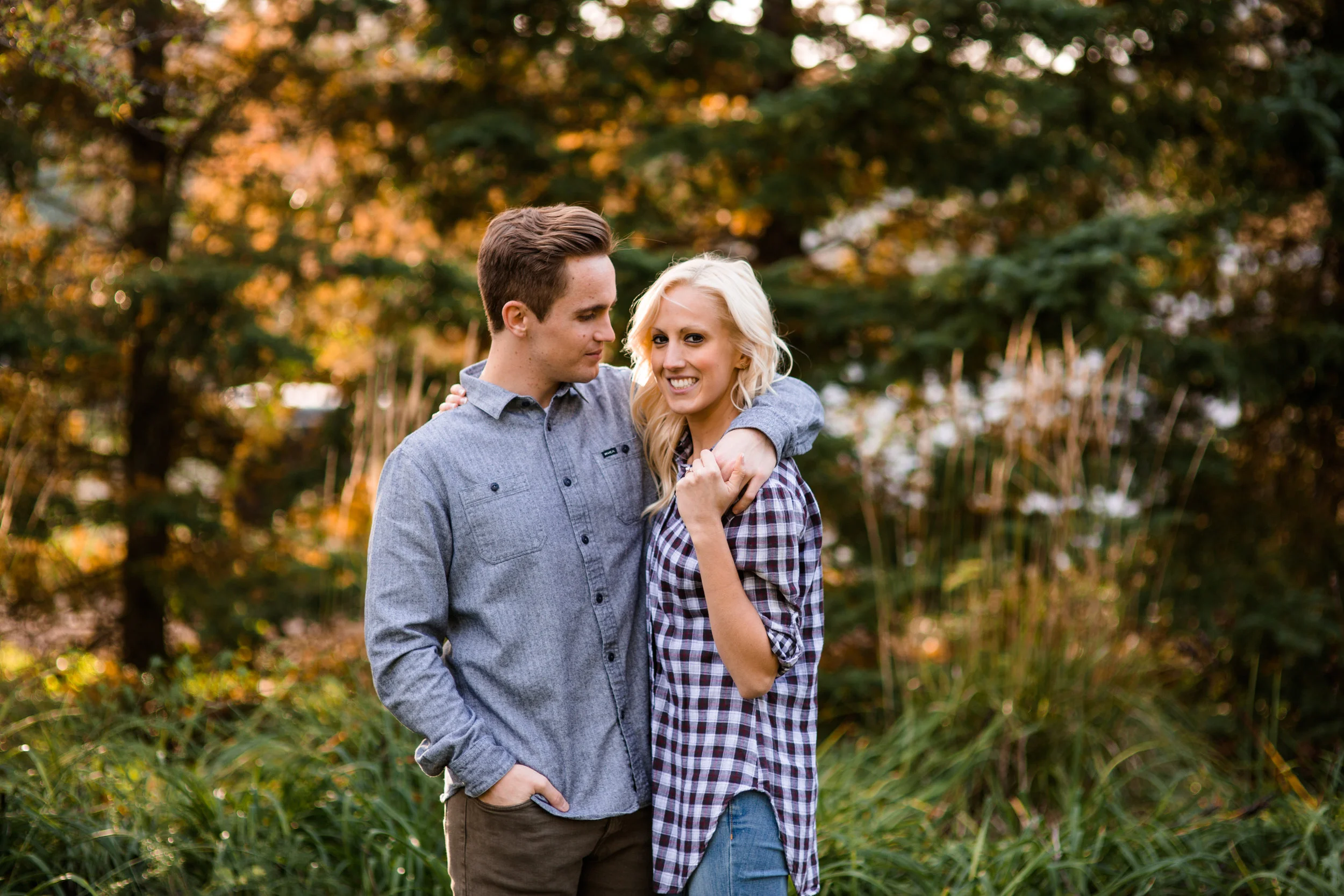 lindybeth photography-37.jpg