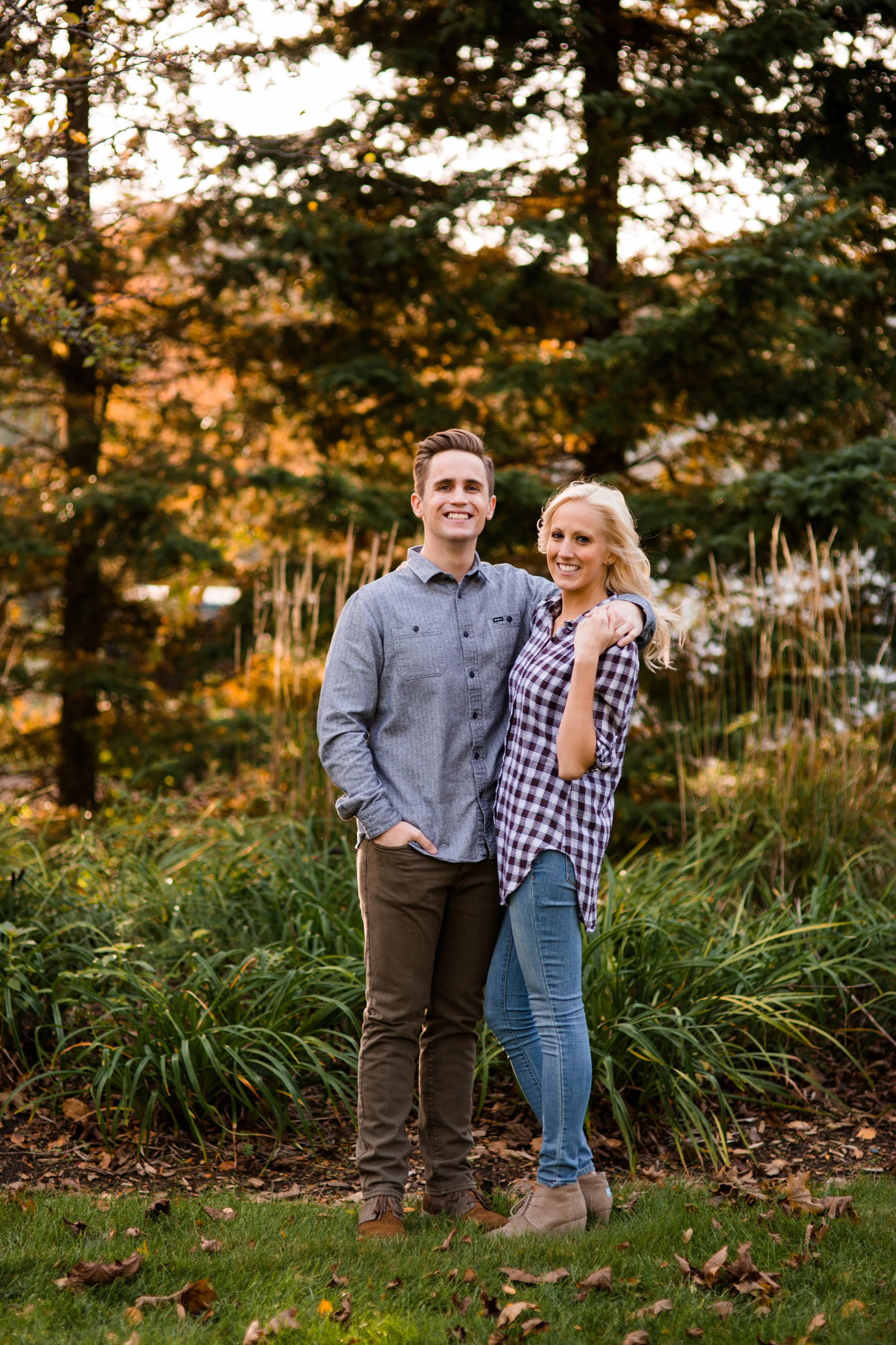 lindybeth photography-38.jpg