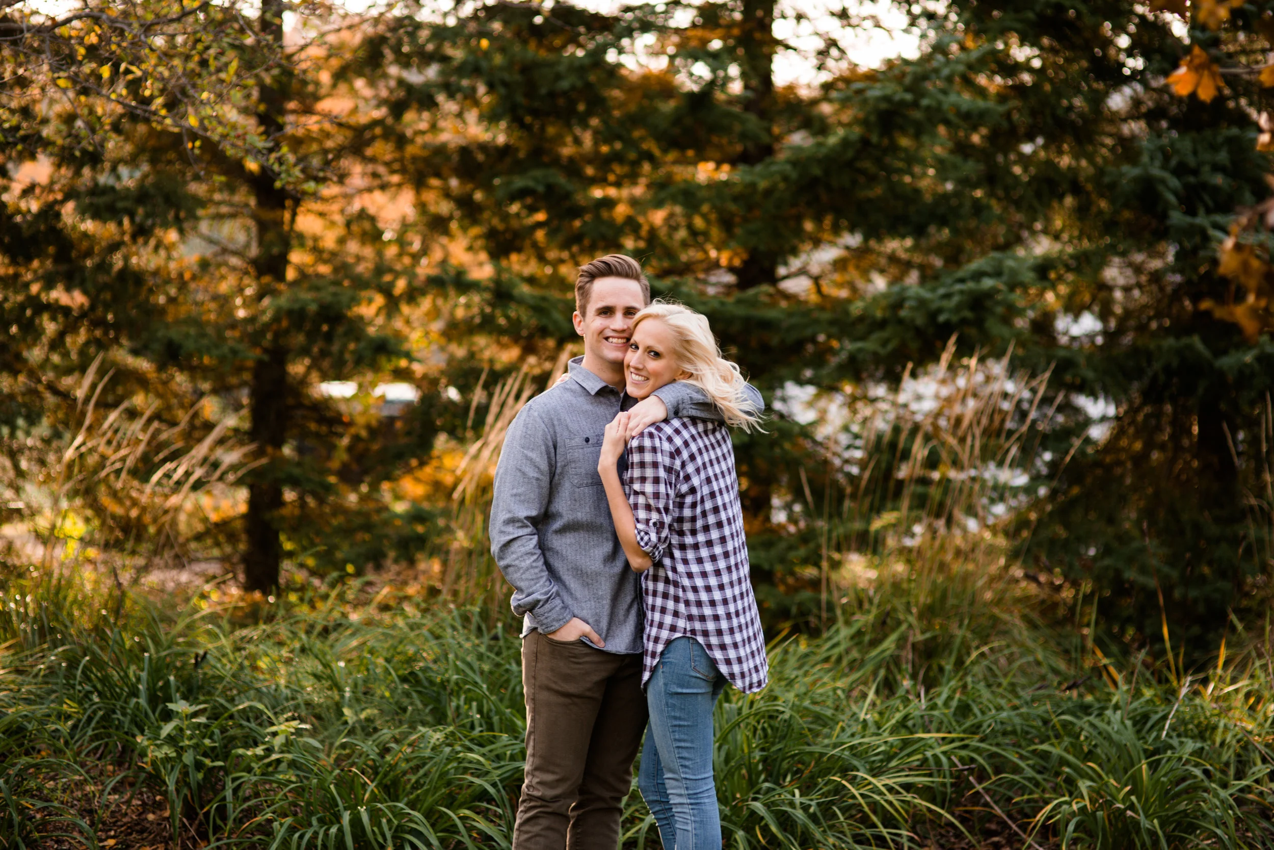 lindybeth photography-39.jpg