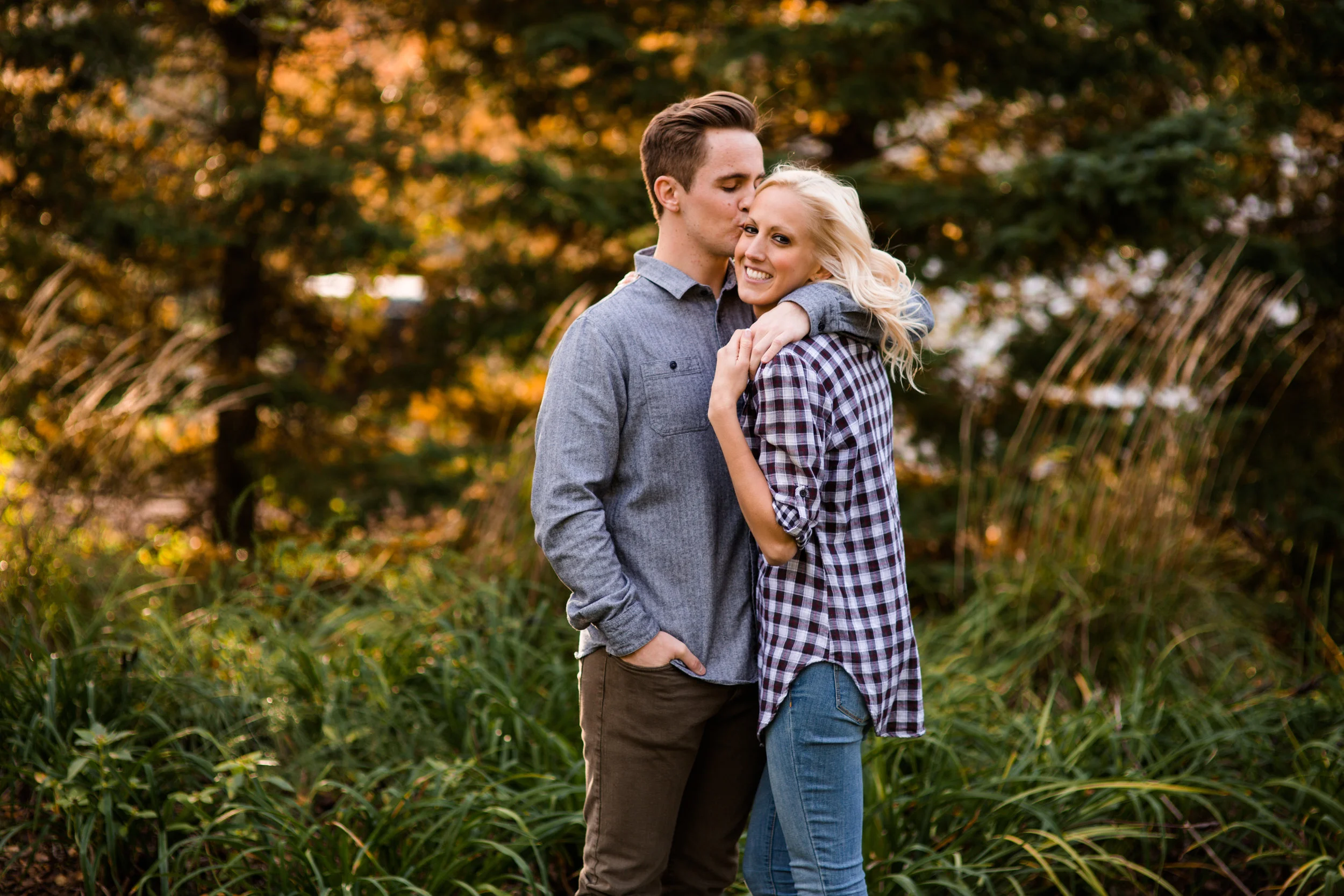 lindybeth photography-40.jpg