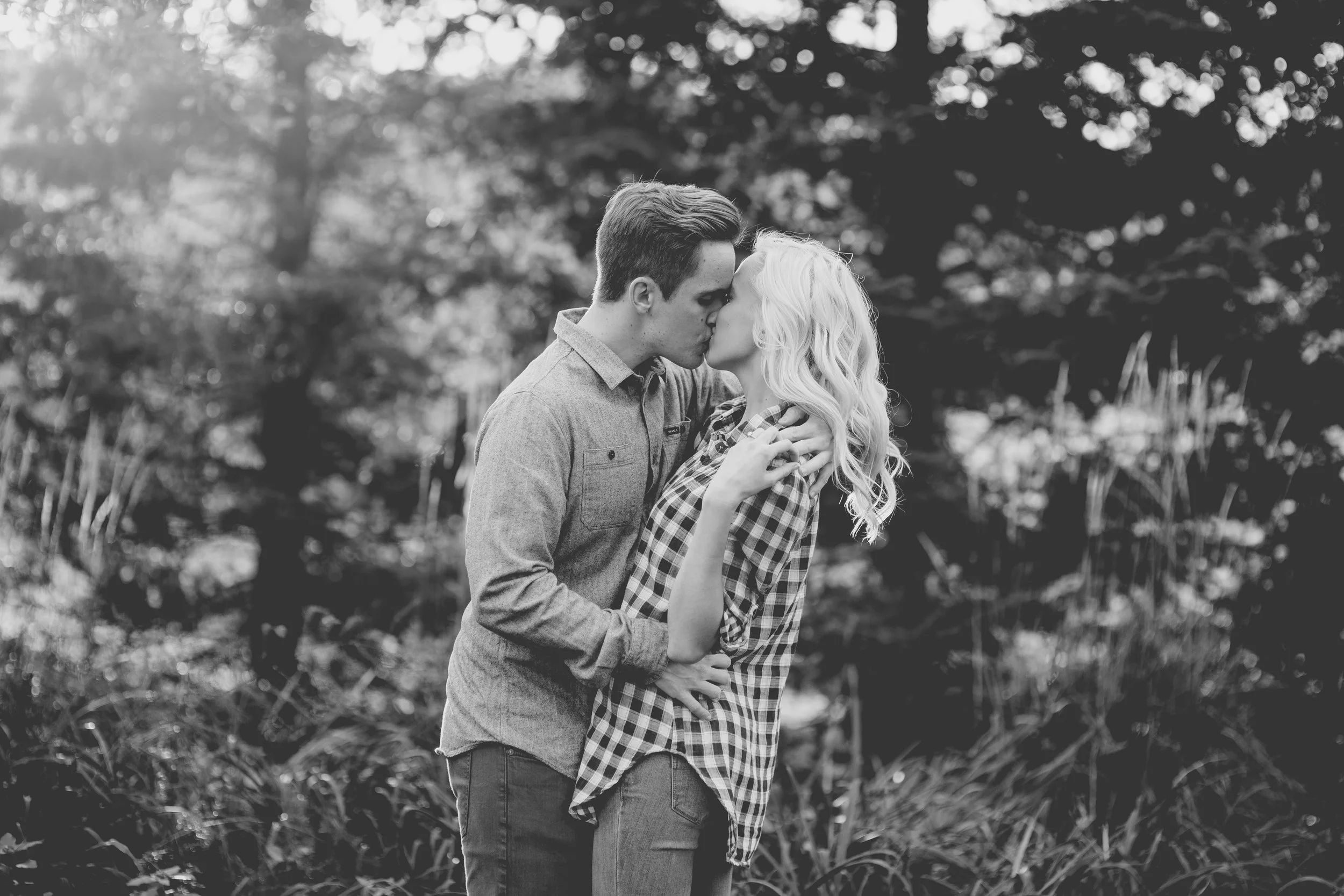 lindybeth photography-41.jpg