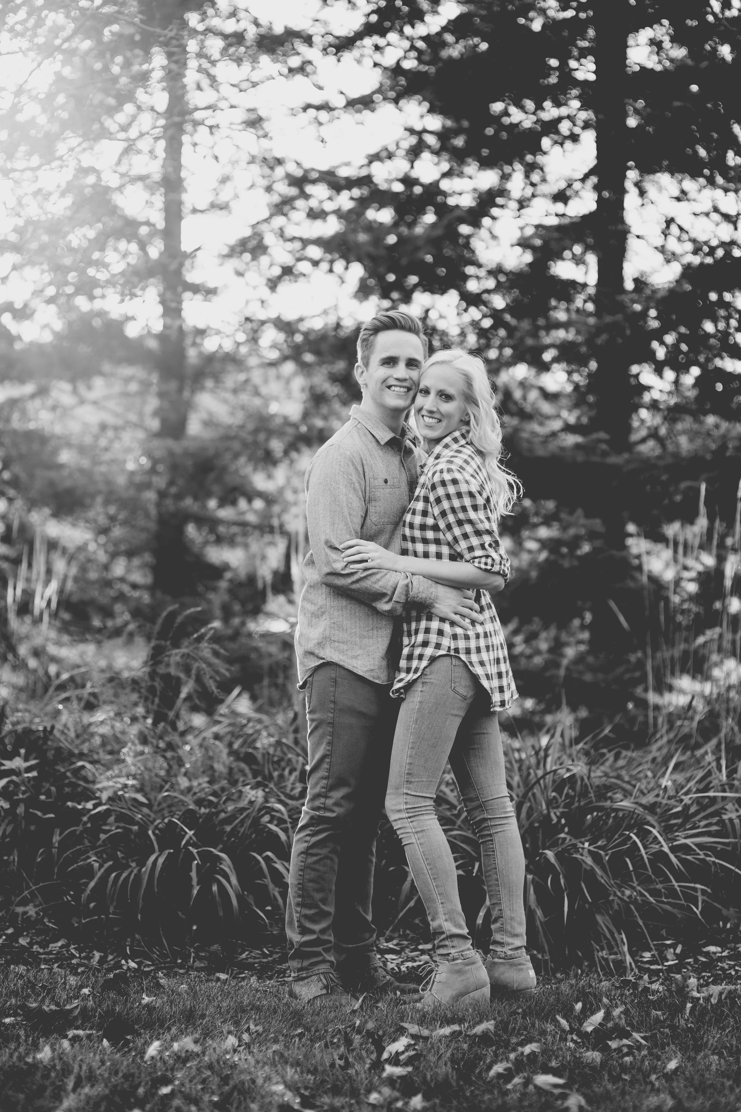 lindybeth photography-42.jpg