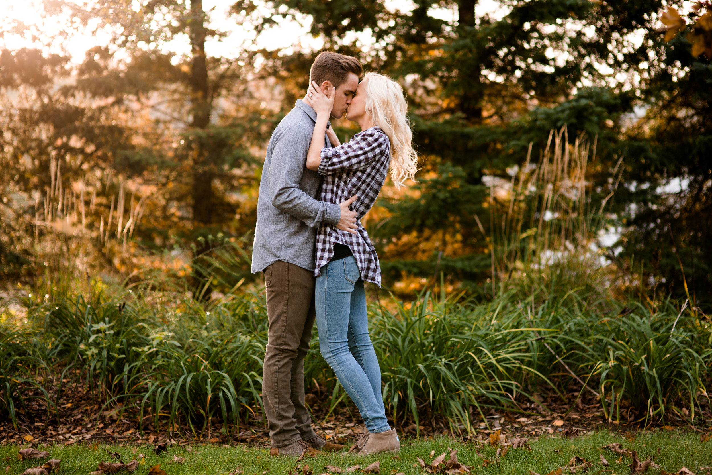 lindybeth photography-43.jpg