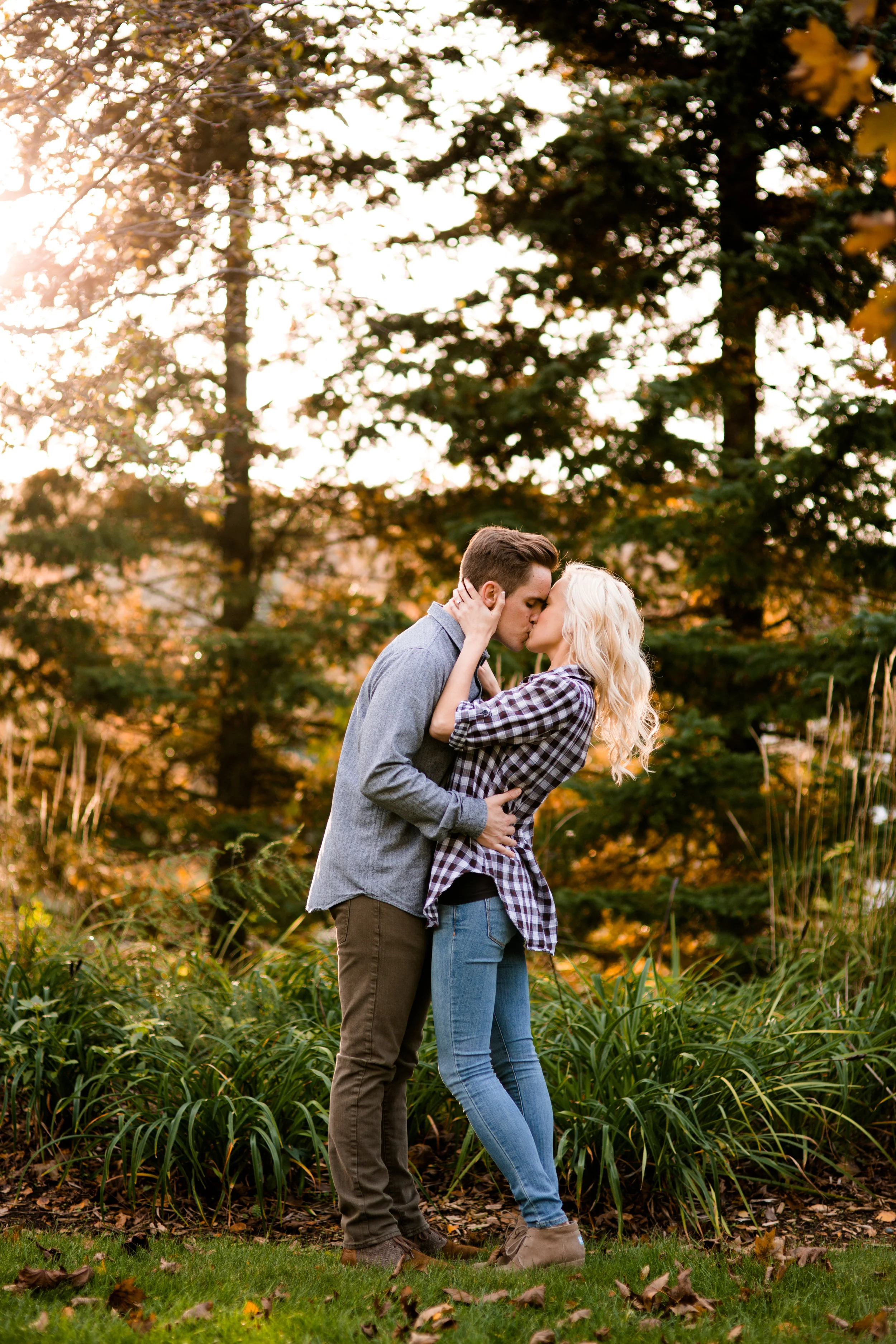 lindybeth photography-44.jpg