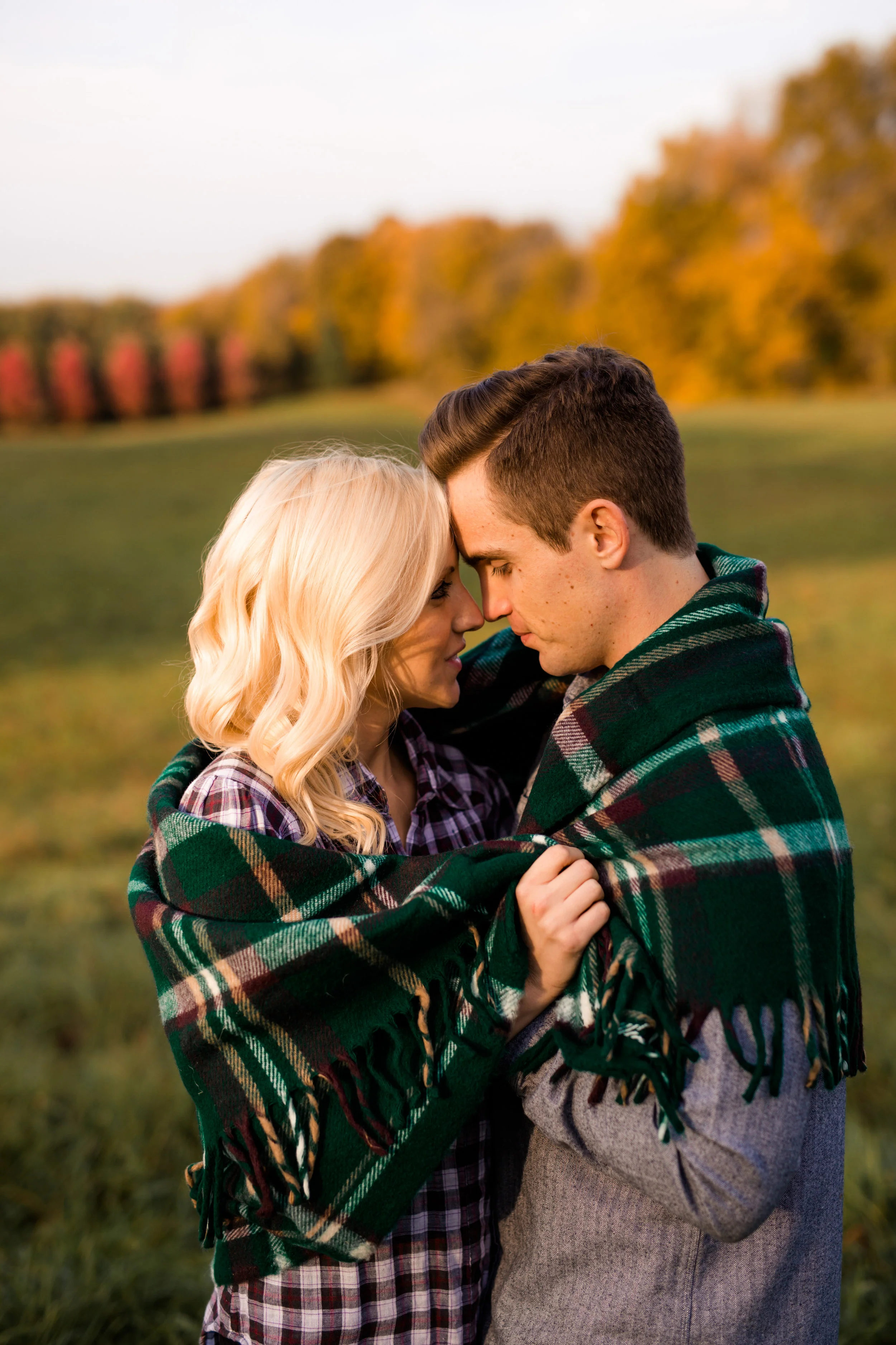 lindybeth photography-46.jpg