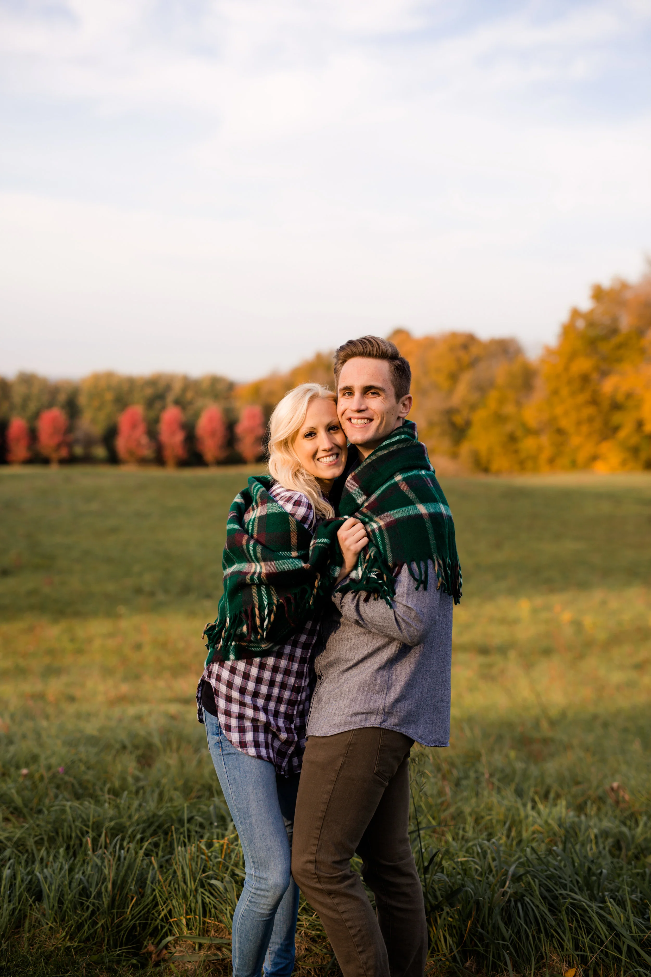 lindybeth photography-48.jpg