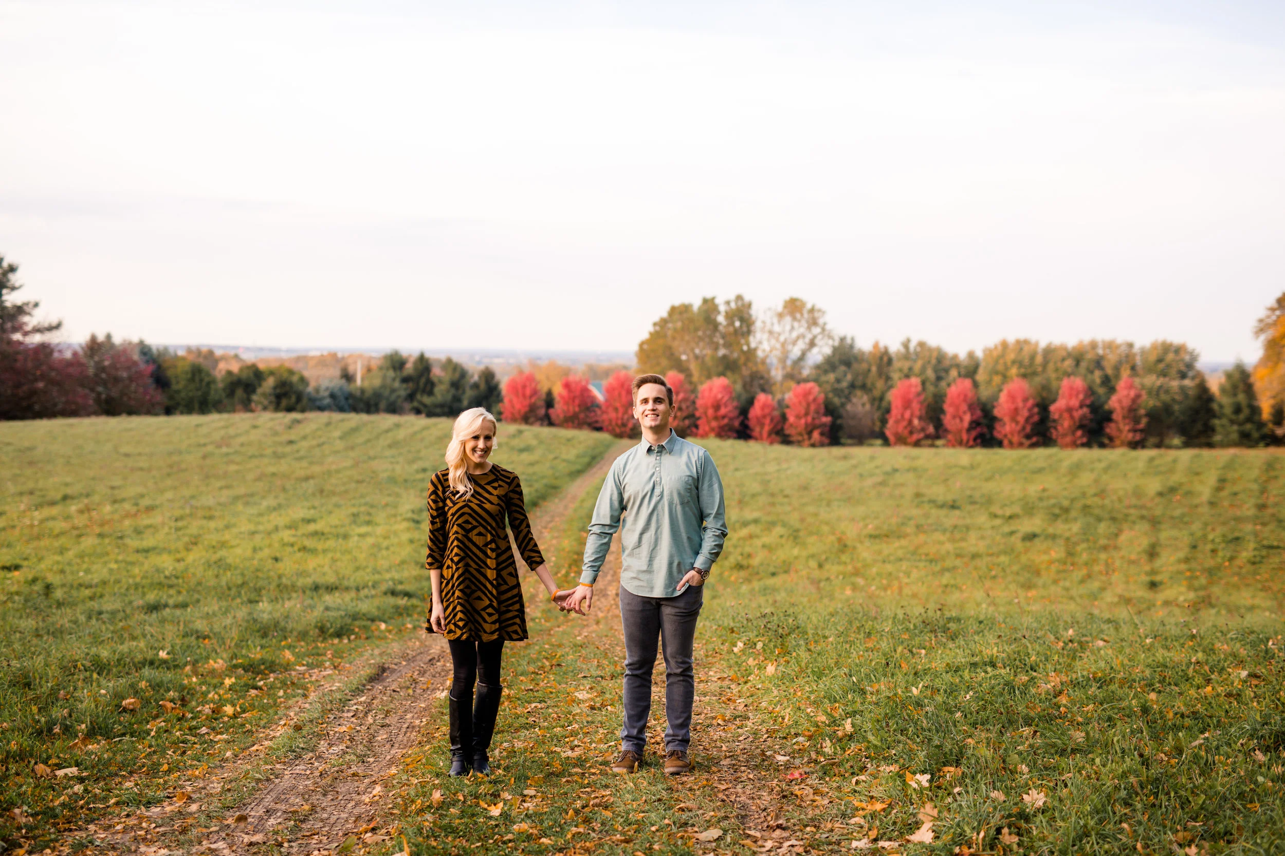 lindybeth photography-49.jpg