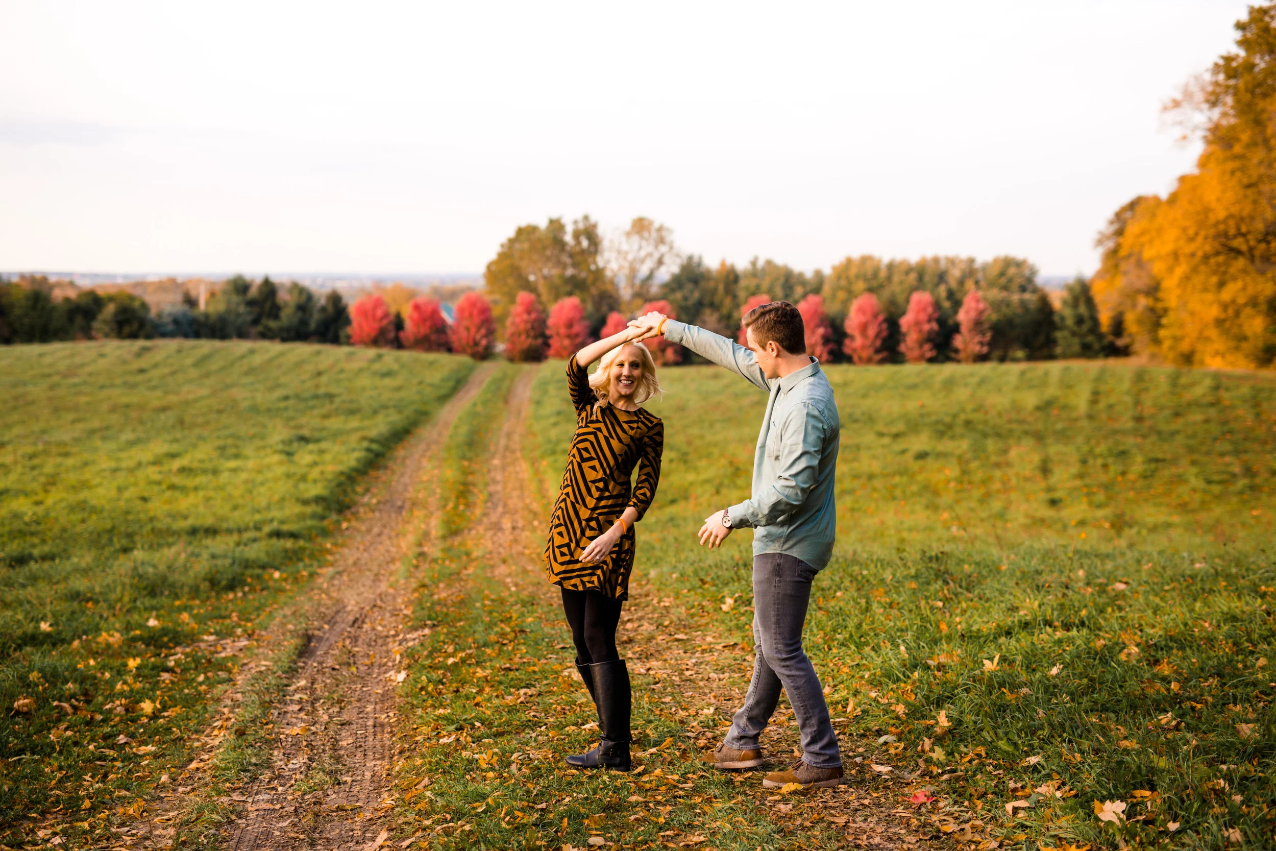 lindybeth photography-50.jpg