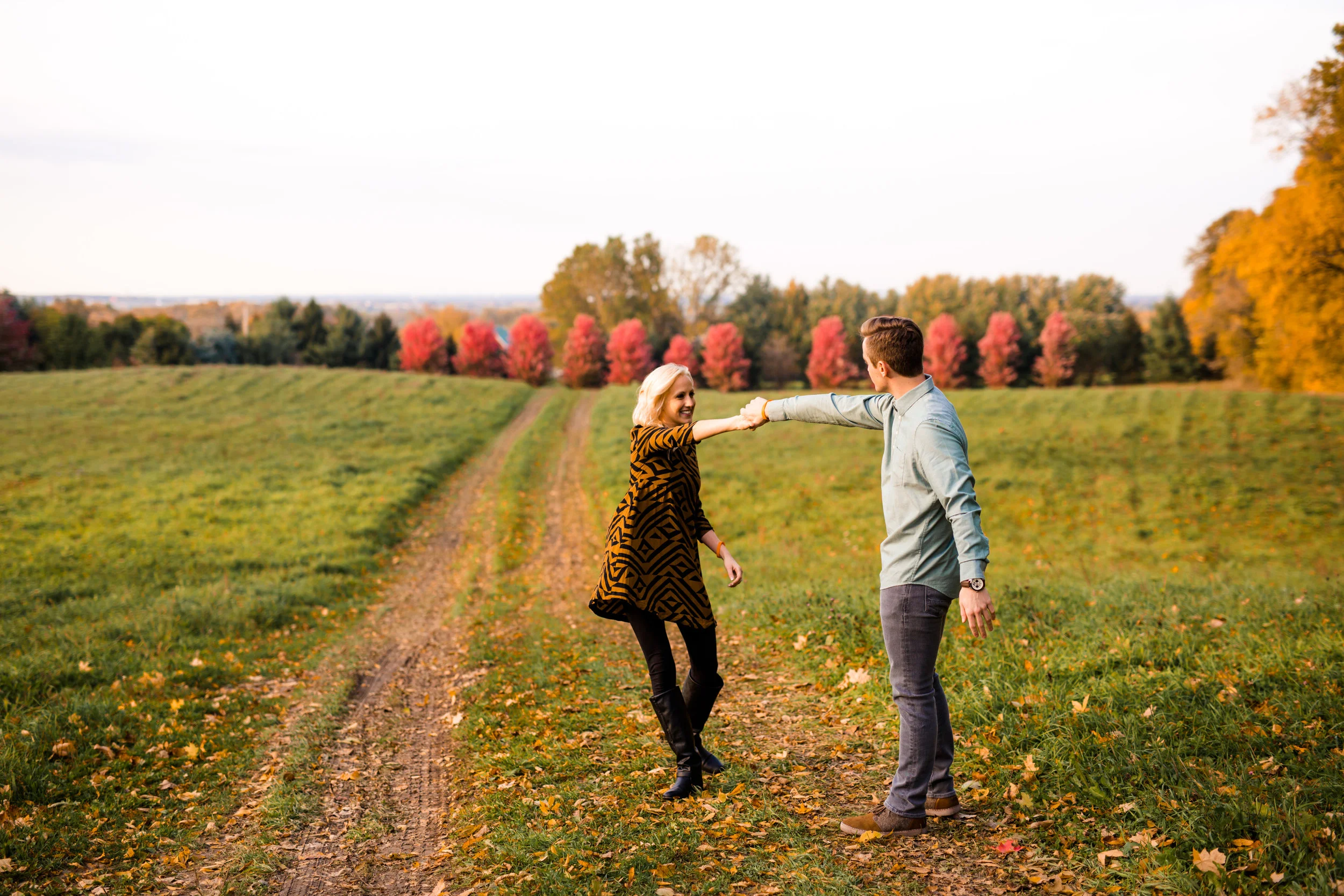 lindybeth photography-51.jpg