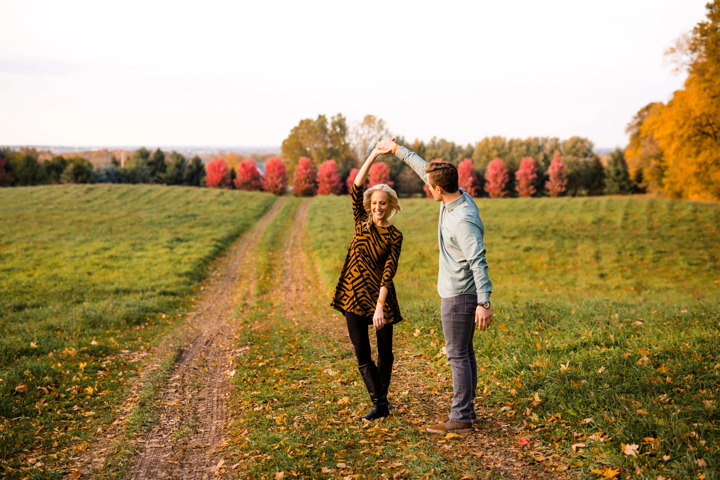lindybeth photography-52.jpg