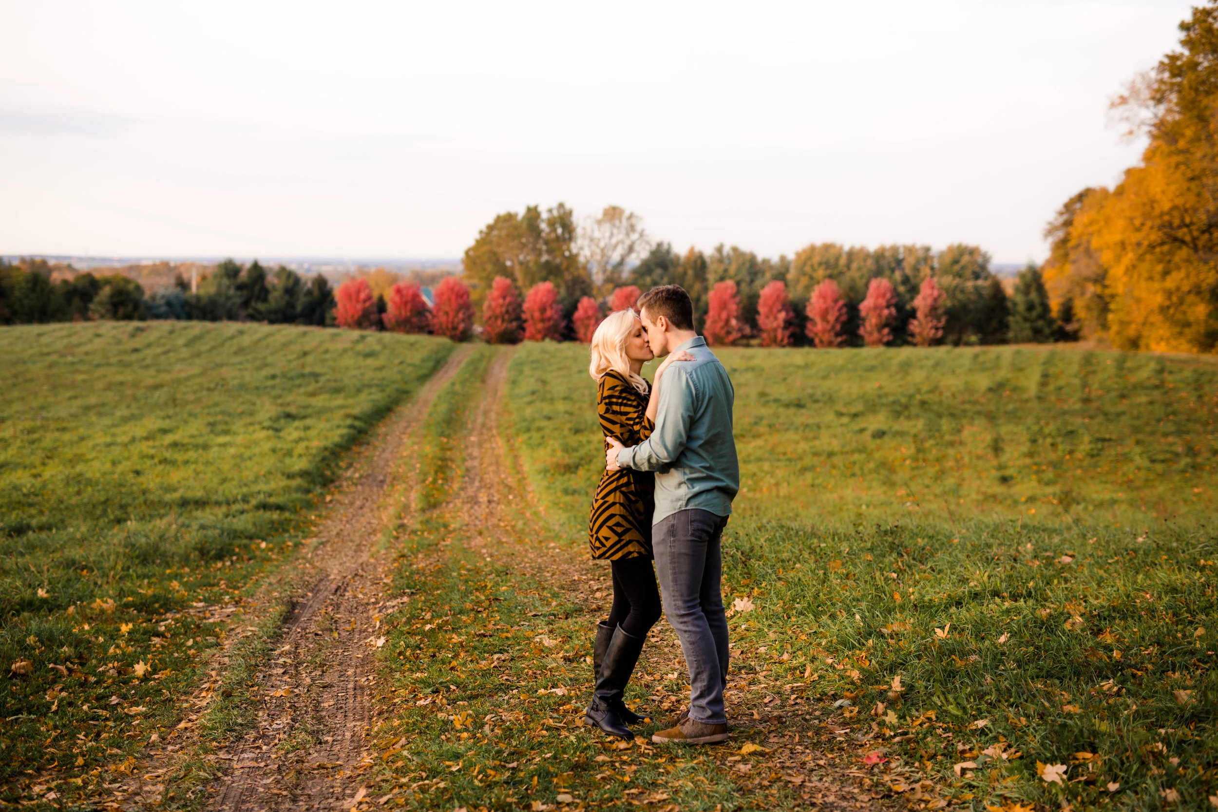 lindybeth photography-53.jpg