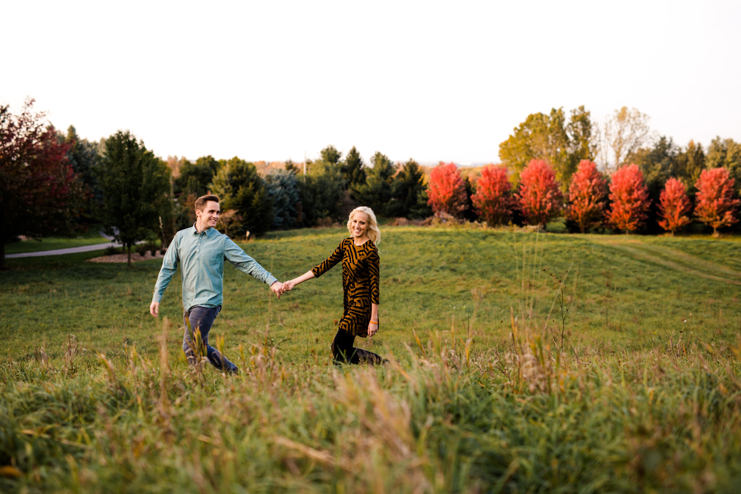 lindybeth photography-55.jpg