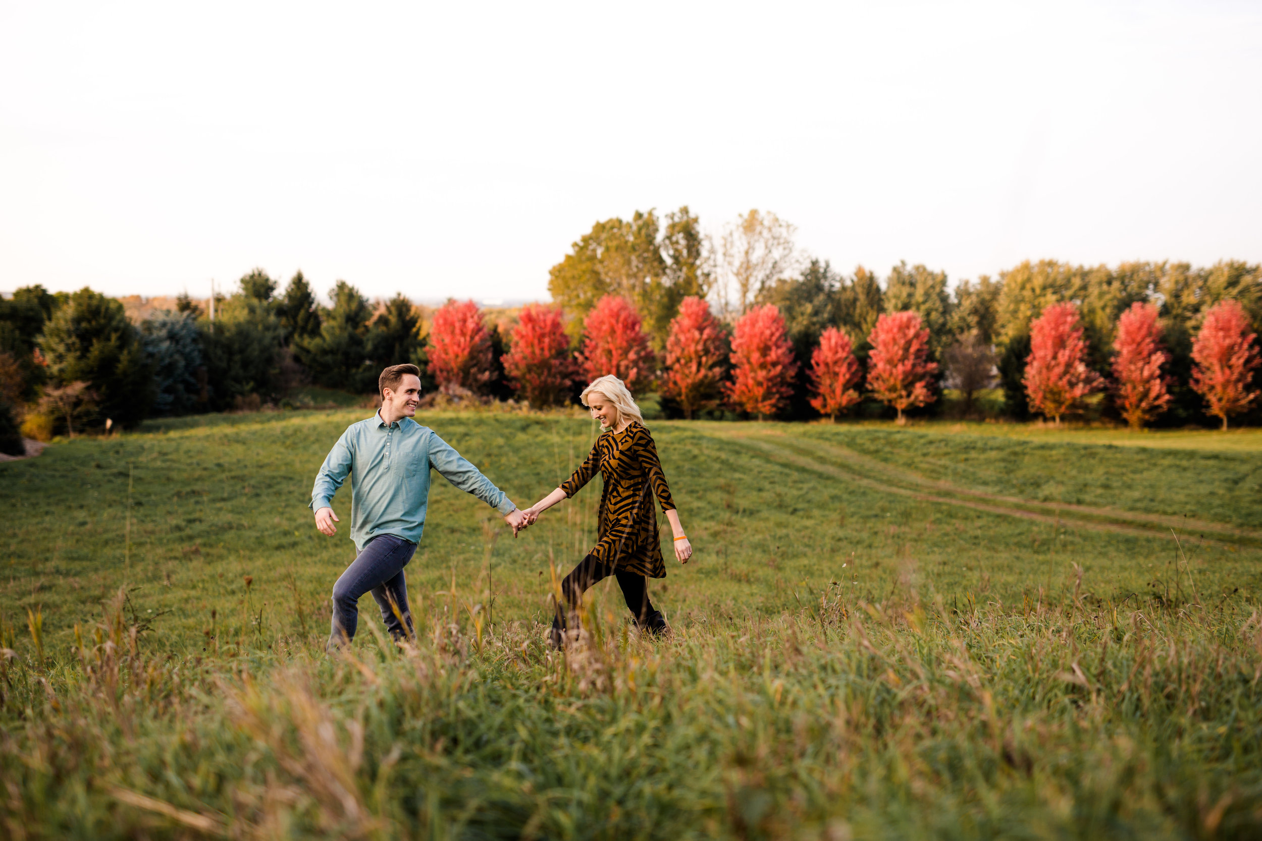 lindybeth photography-54.jpg
