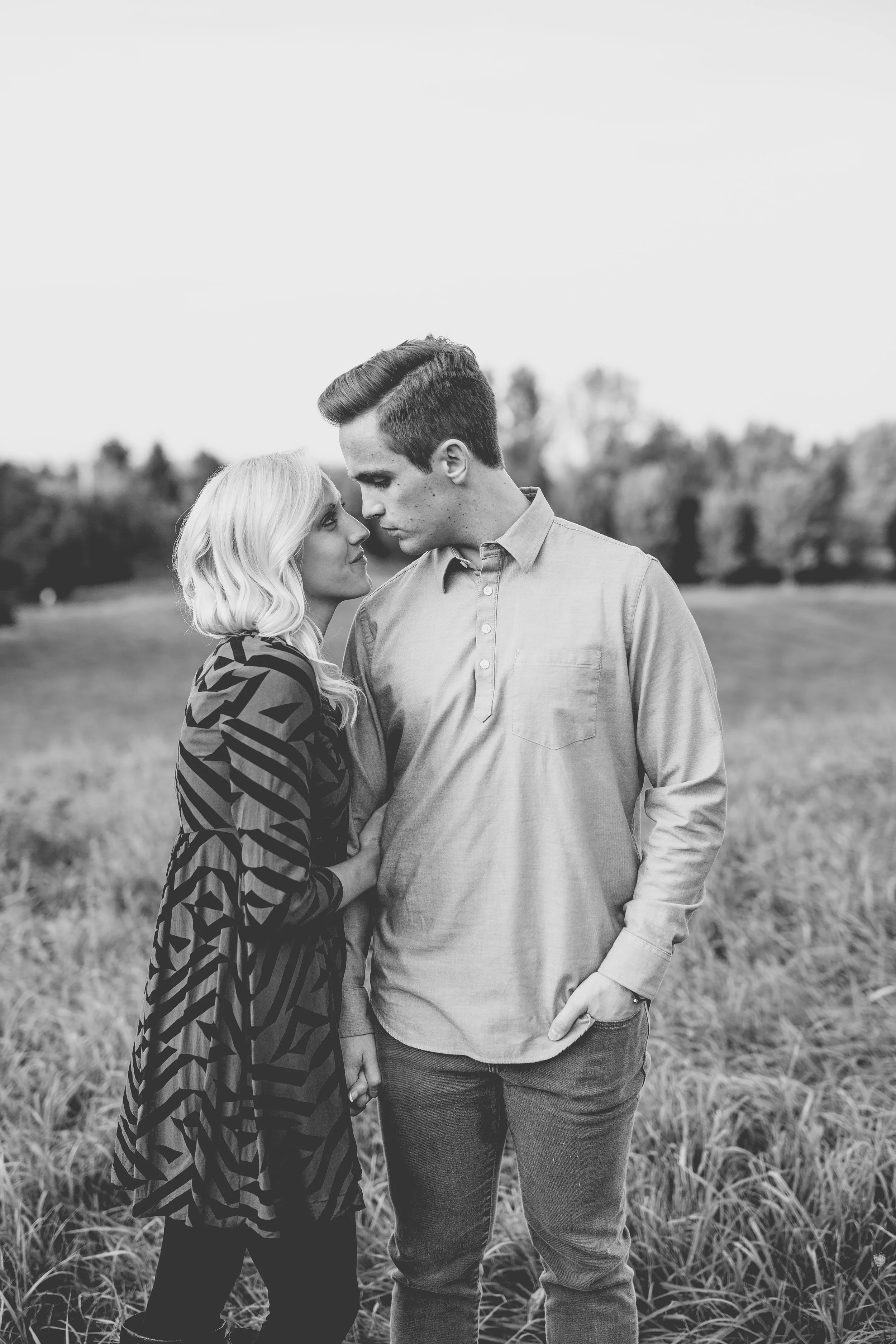 lindybeth photography-56.jpg