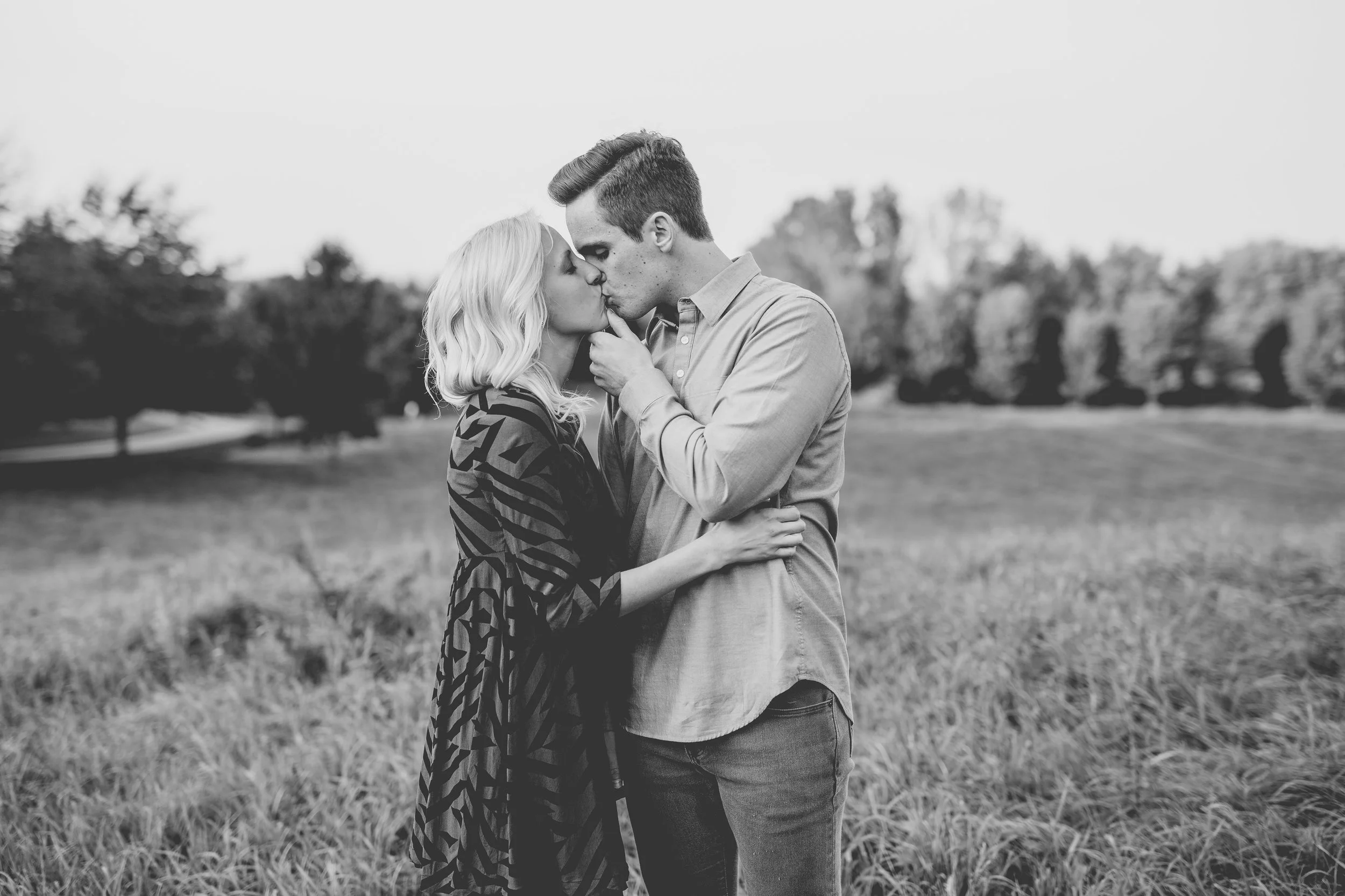 lindybeth photography-57.jpg