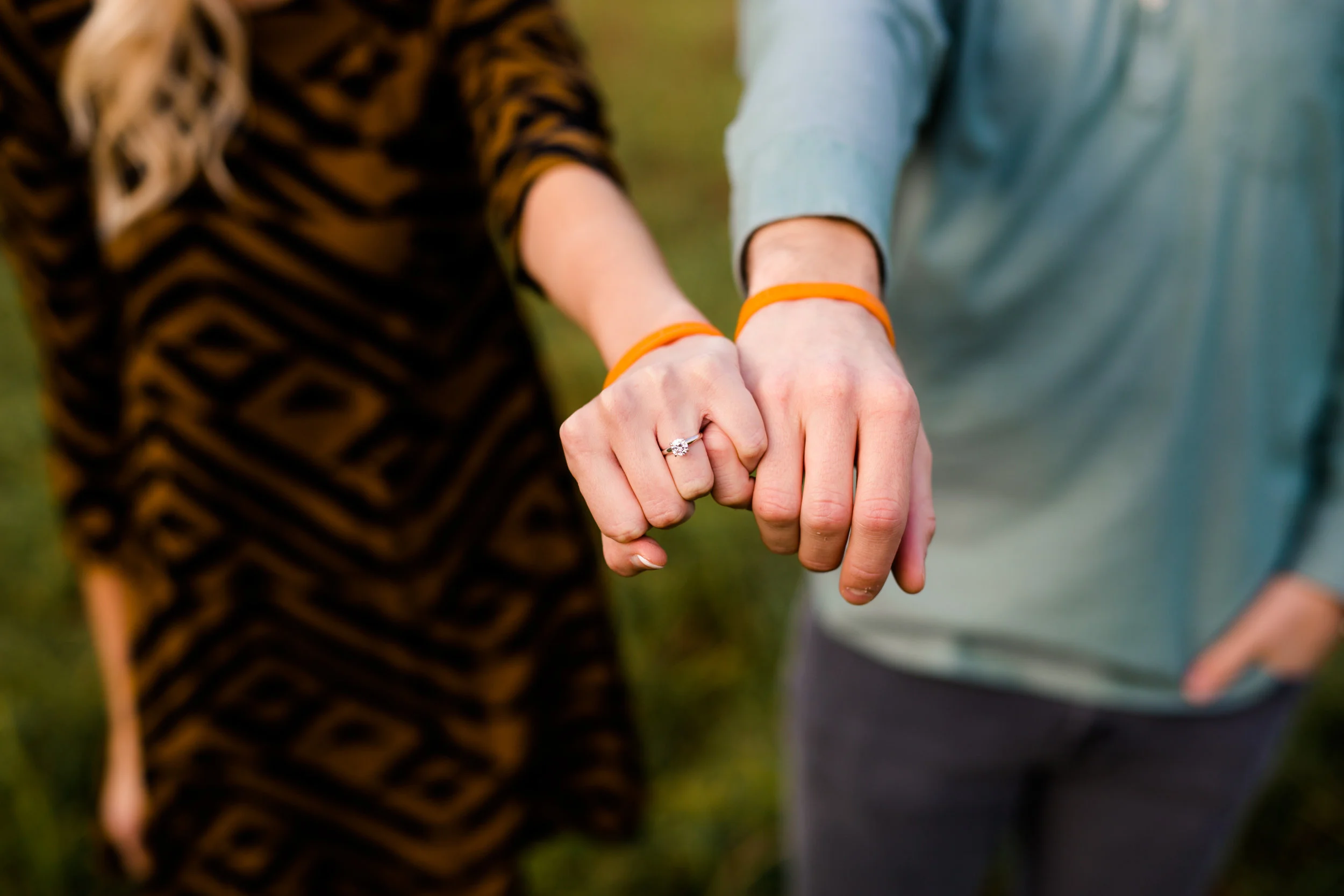 lindybeth photography-59.jpg