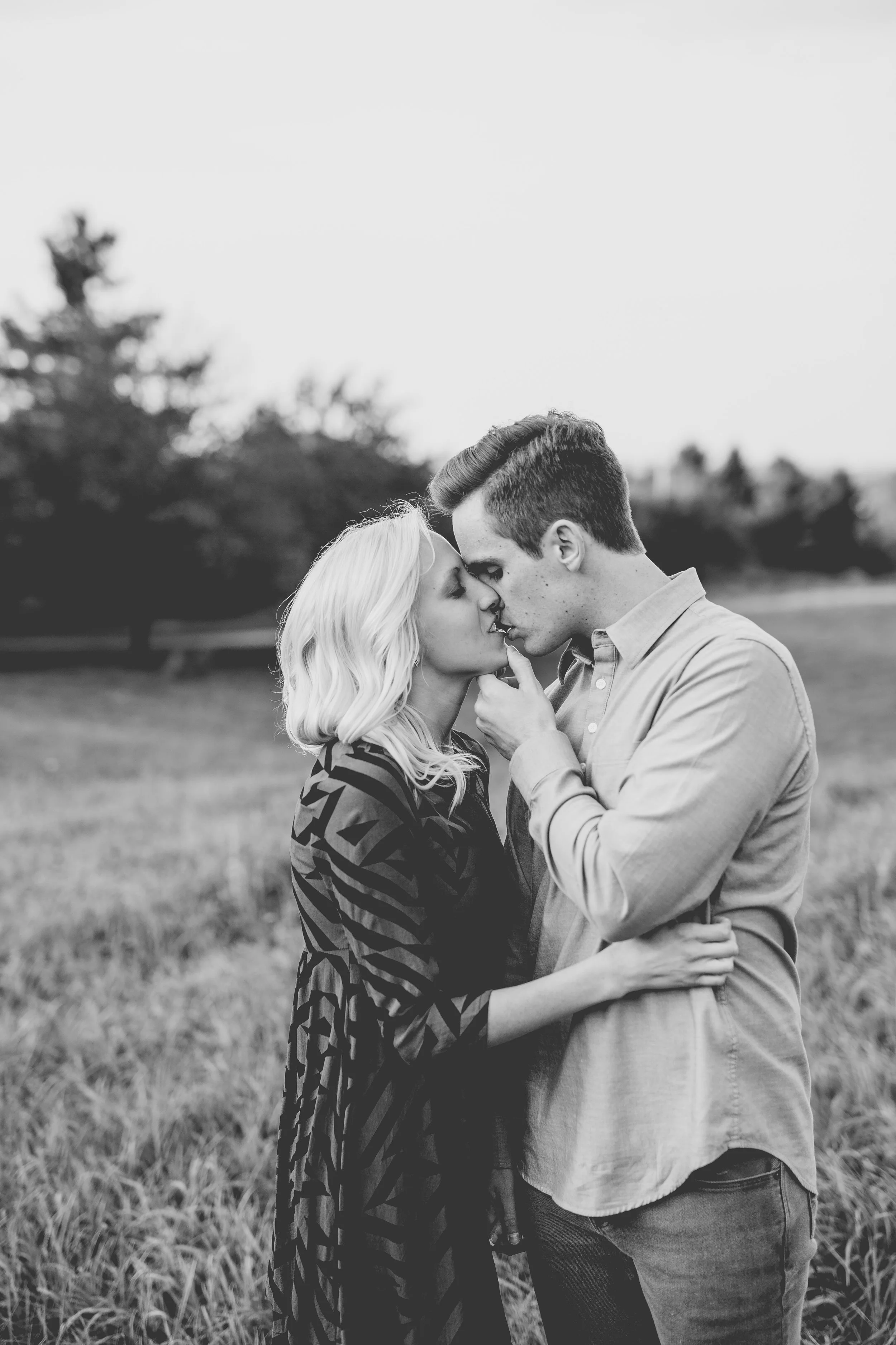 lindybeth photography-58.jpg