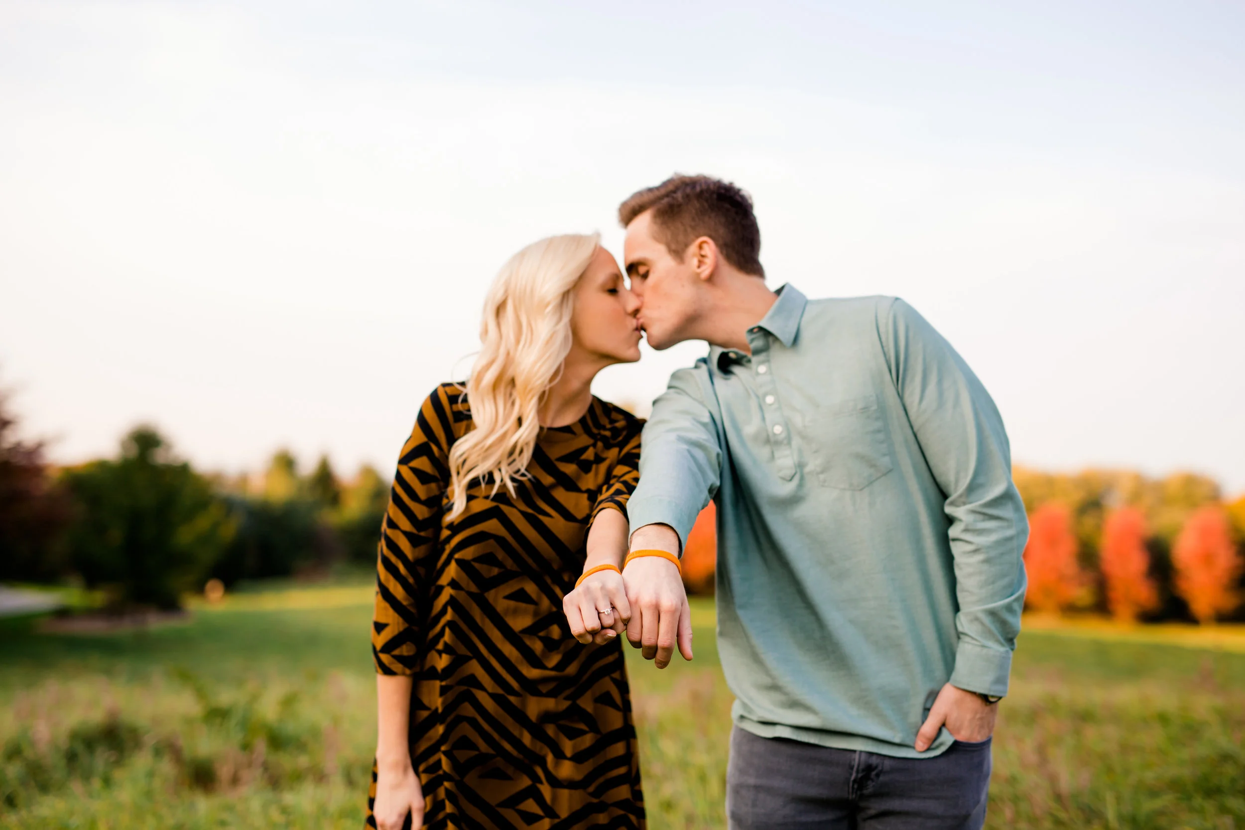 lindybeth photography-61.jpg