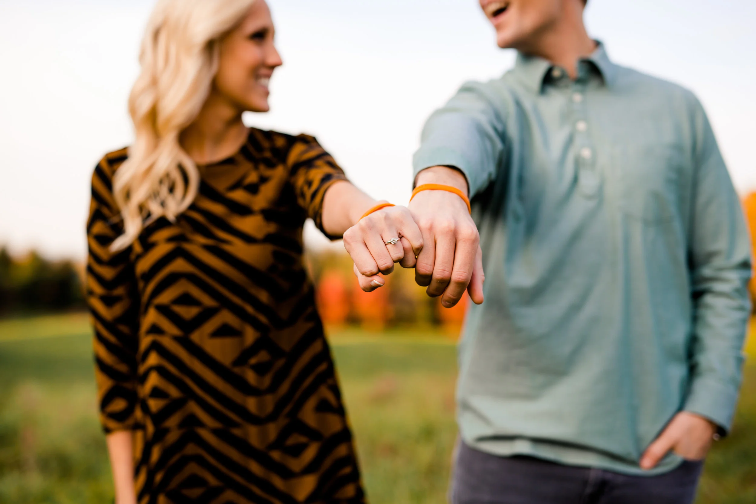 lindybeth photography-60.jpg