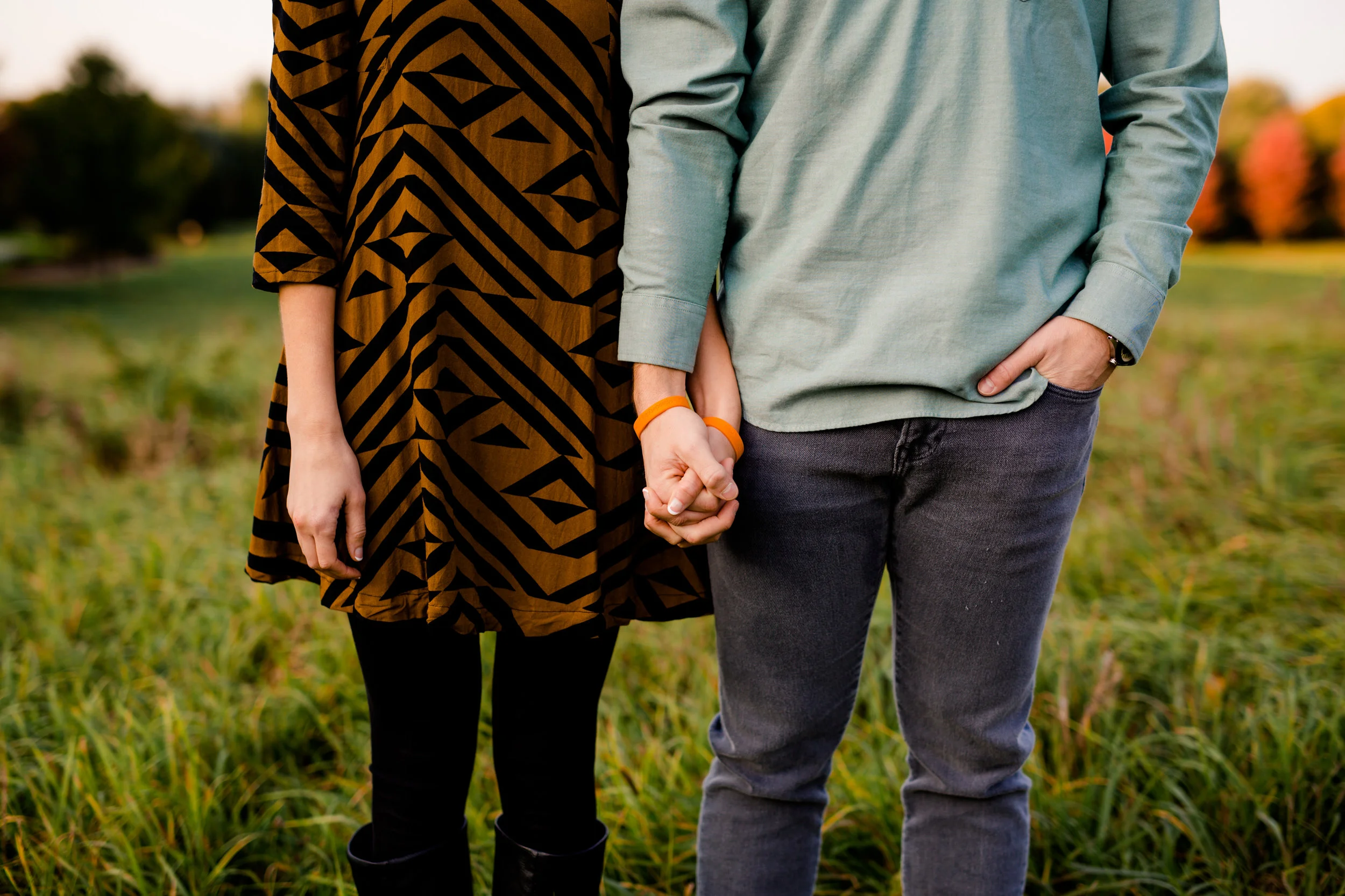 lindybeth photography-62.jpg