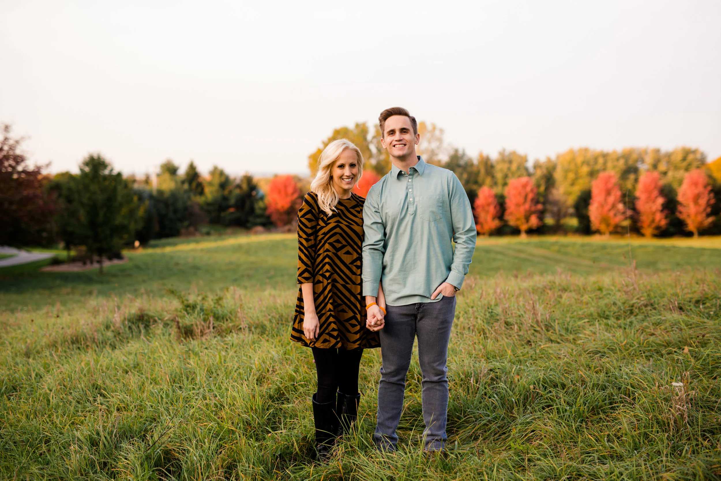 lindybeth photography-63.jpg