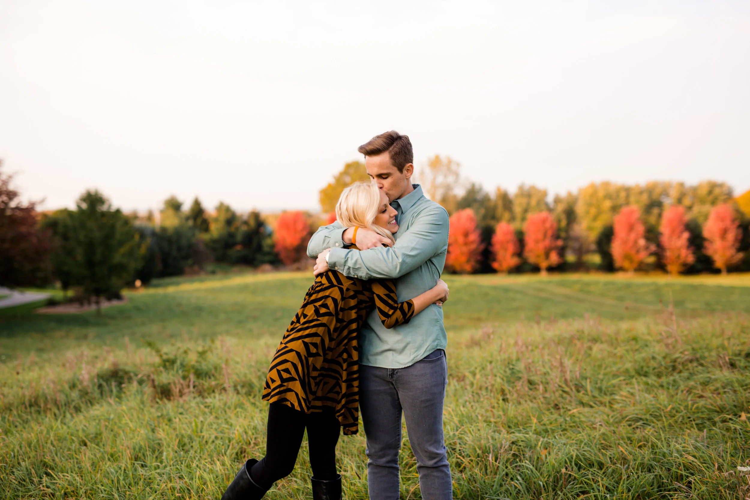 lindybeth photography-64.jpg