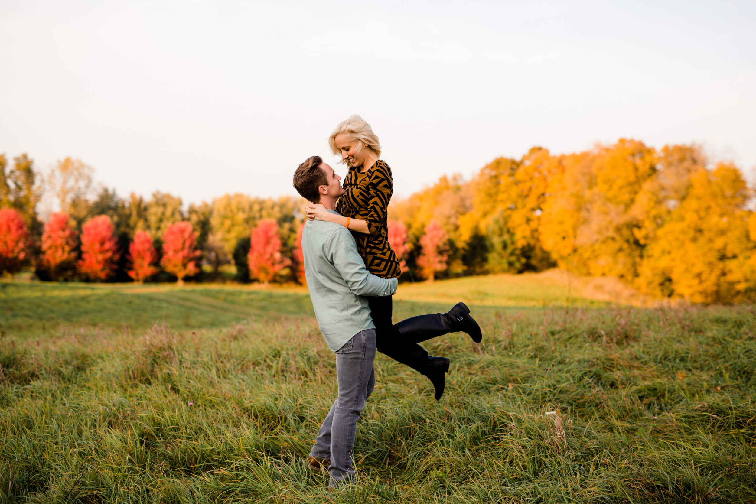 lindybeth photography-66.jpg
