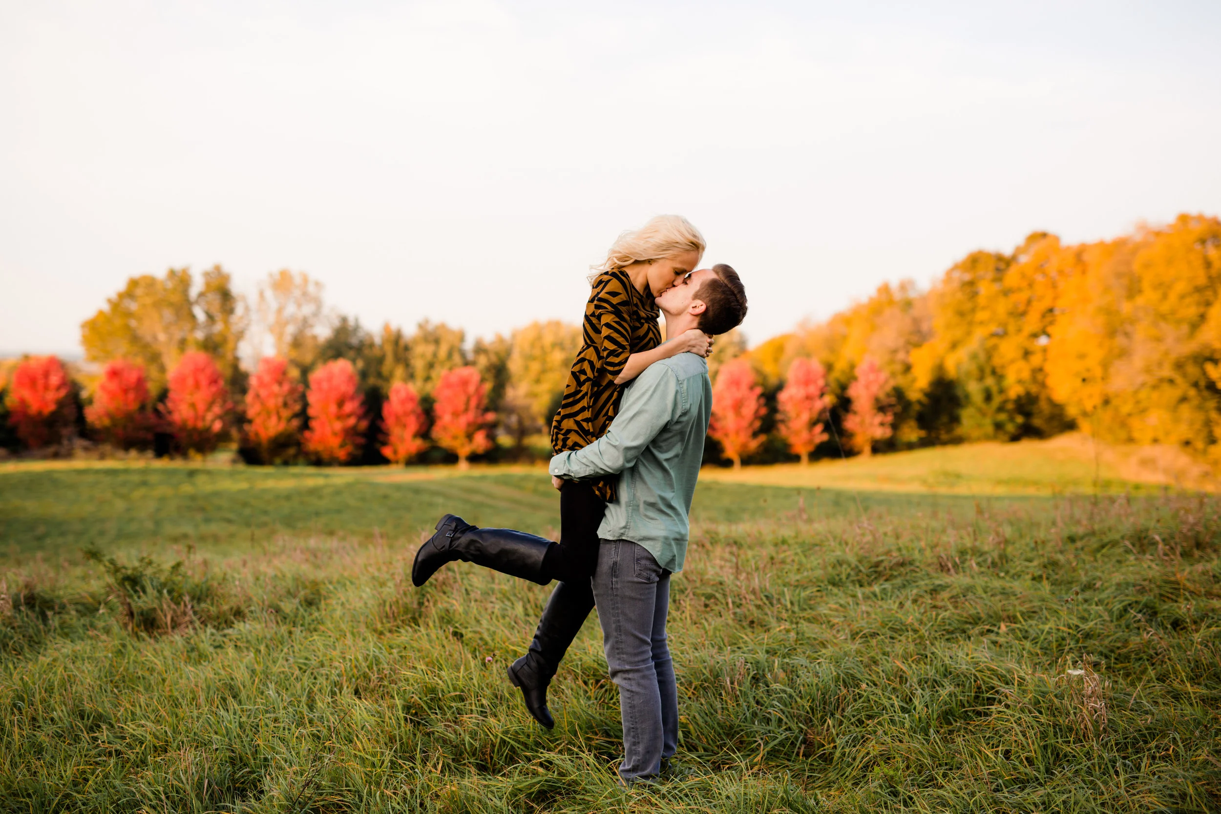 lindybeth photography-67.jpg