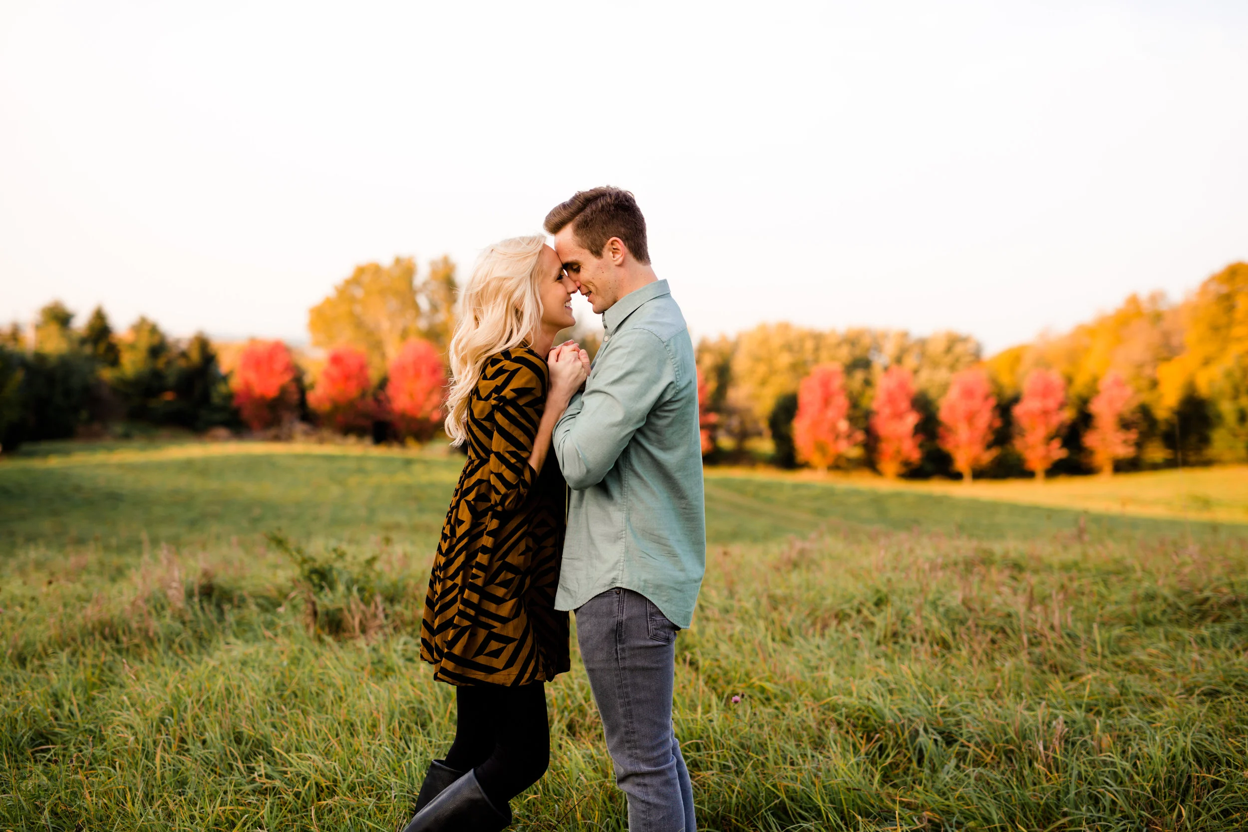 lindybeth photography-68.jpg
