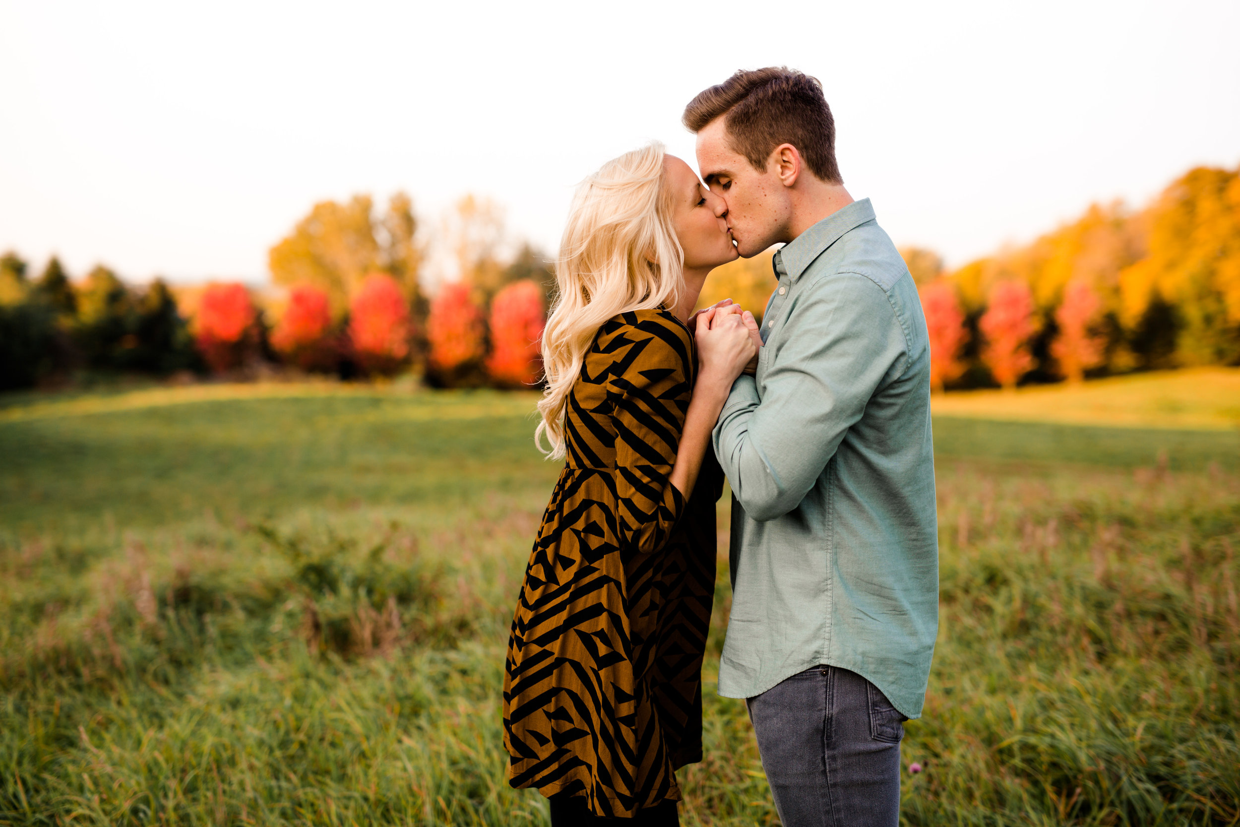 lindybeth photography-69.jpg