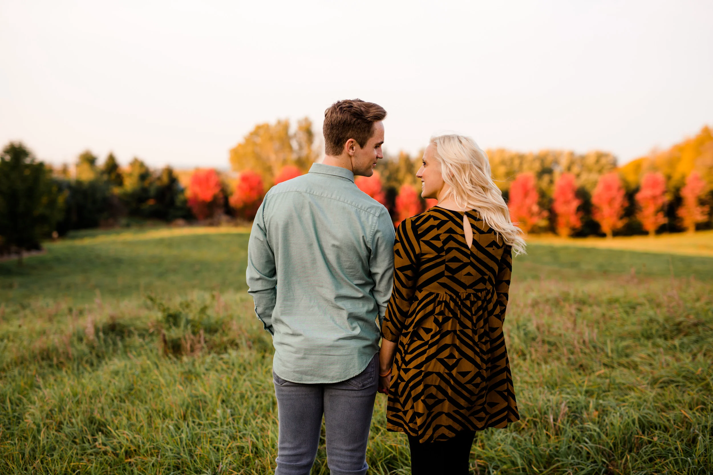 lindybeth photography-70.jpg