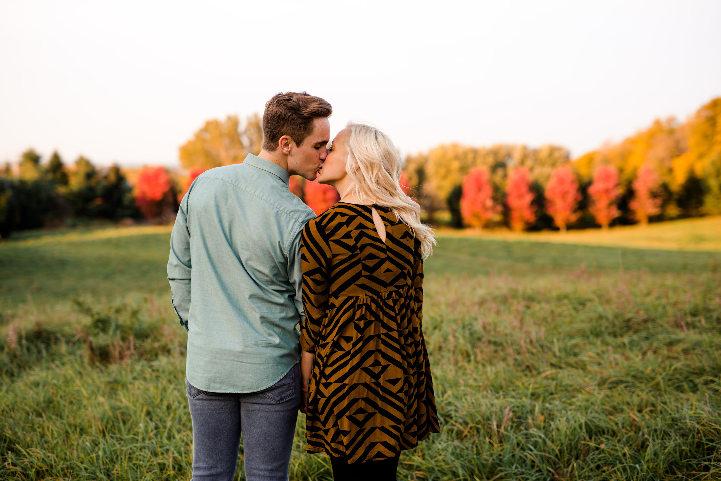 lindybeth photography-71.jpg