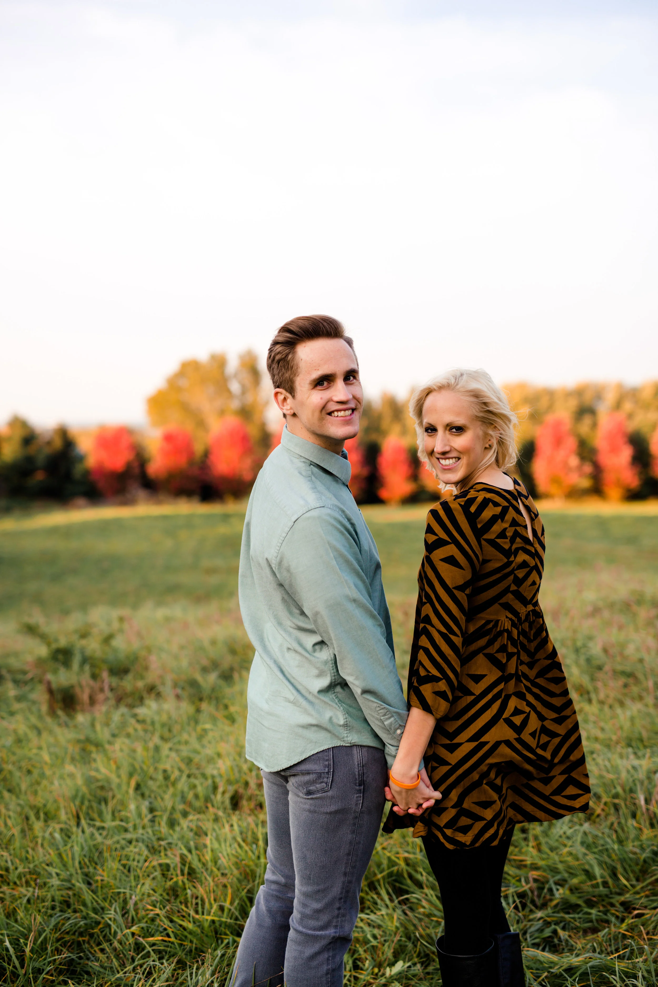 lindybeth photography-72.jpg