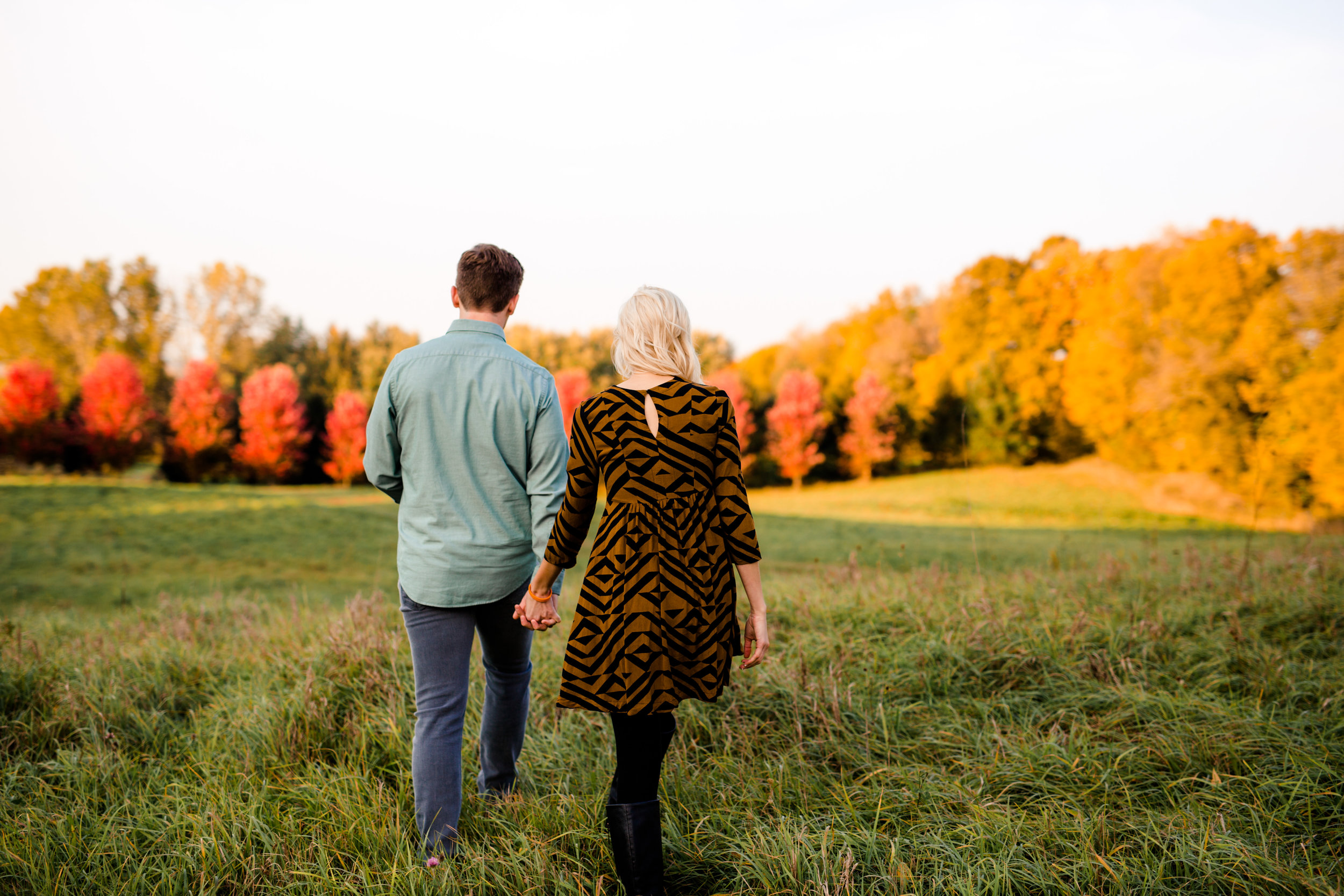 lindybeth photography-73.jpg