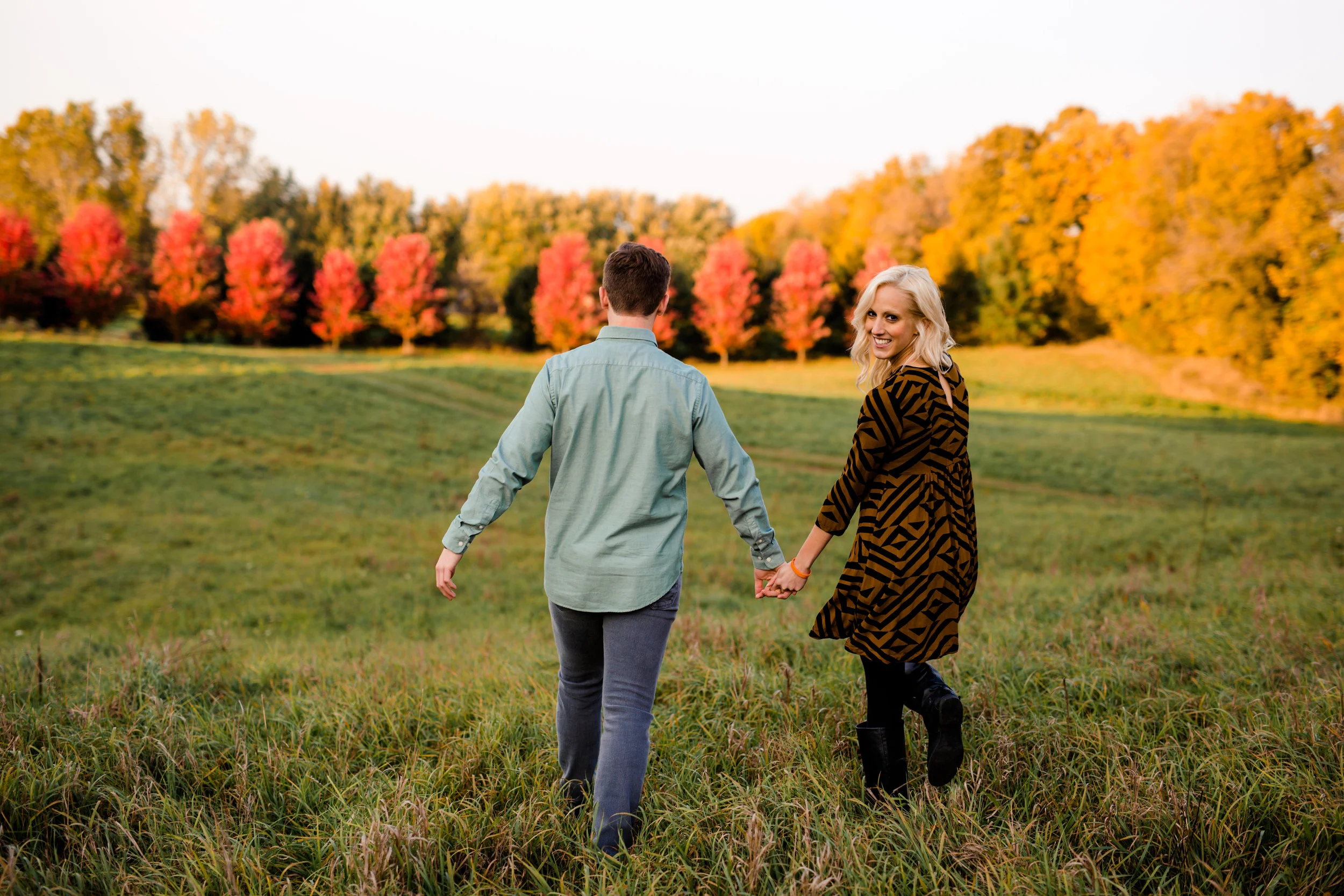 lindybeth photography-74.jpg