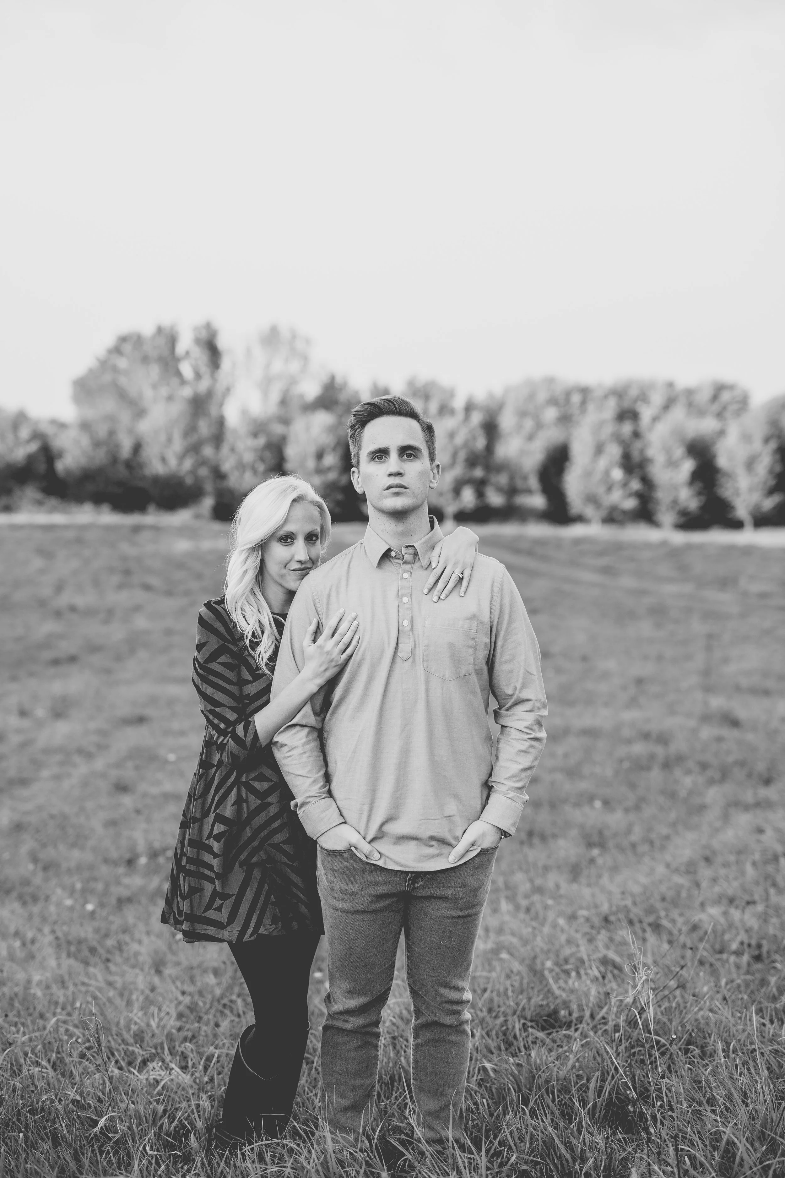 lindybeth photography-76.jpg