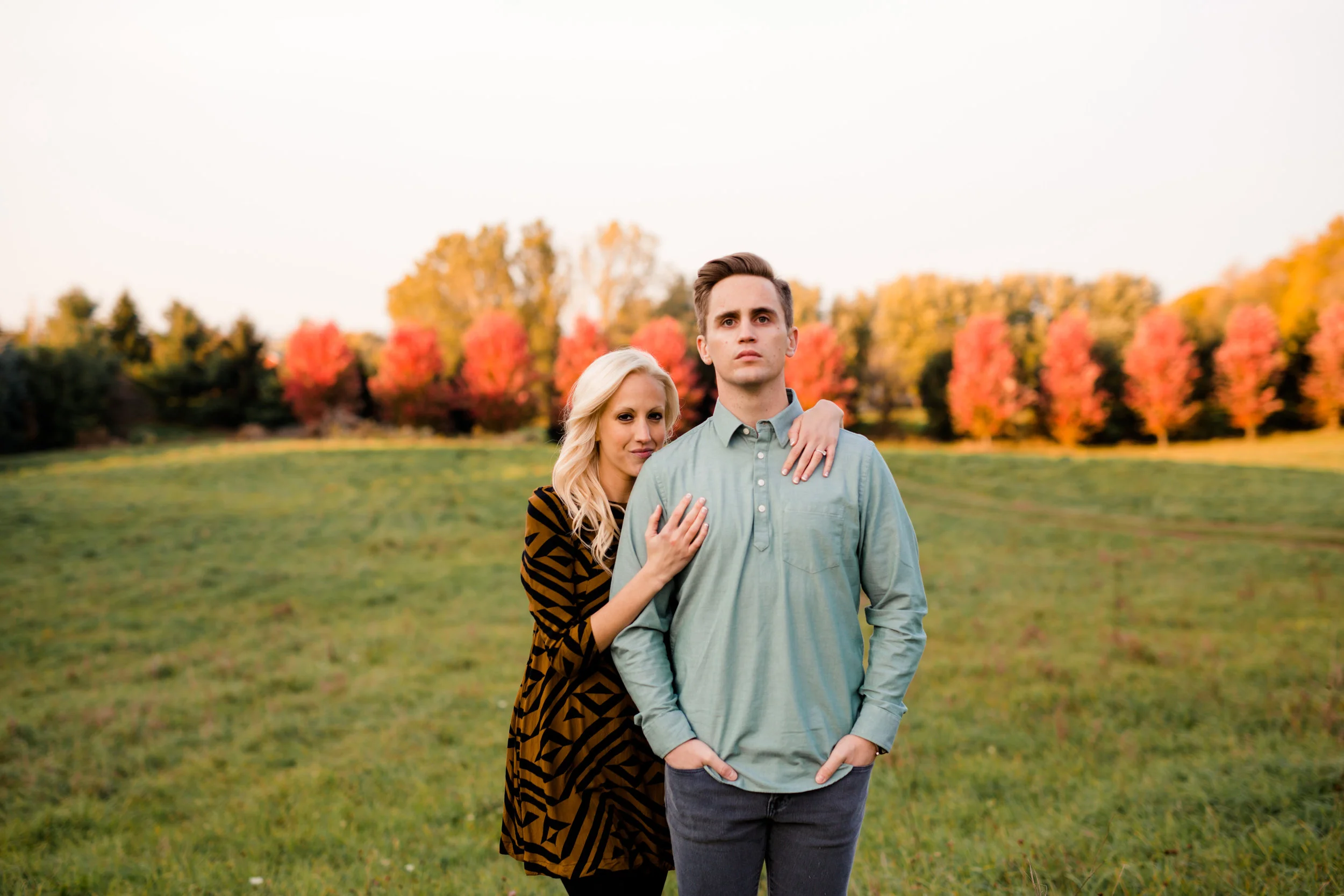 lindybeth photography-77.jpg