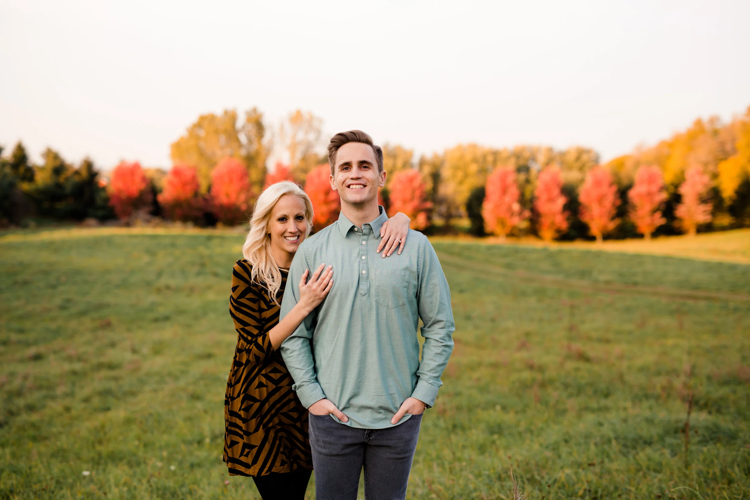 lindybeth photography-78.jpg